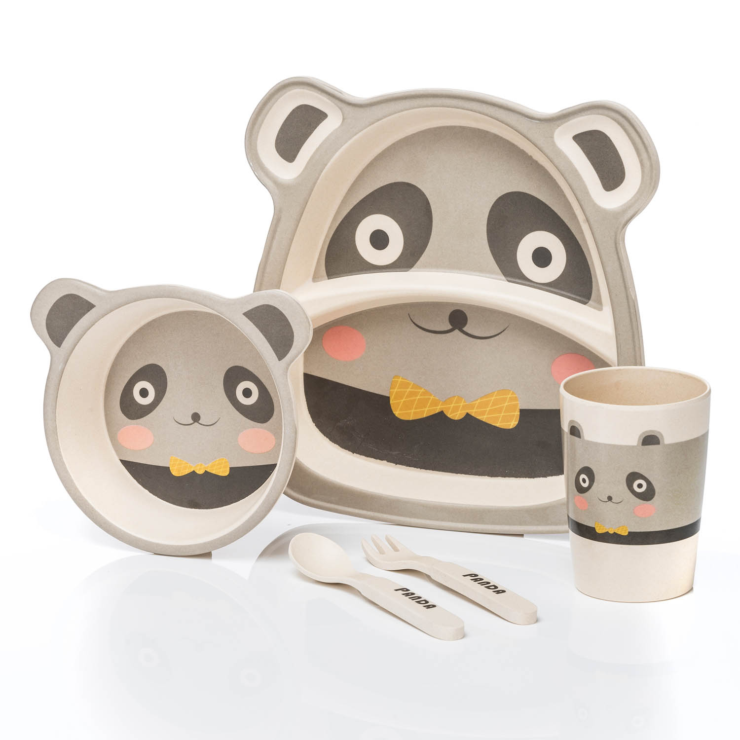 all-kids-united-essgeschirr-panda