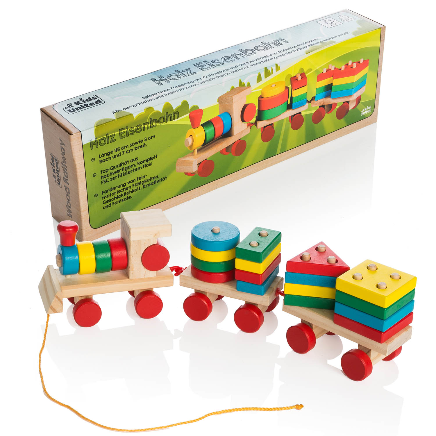 all-kids-united-holzeisenbahn