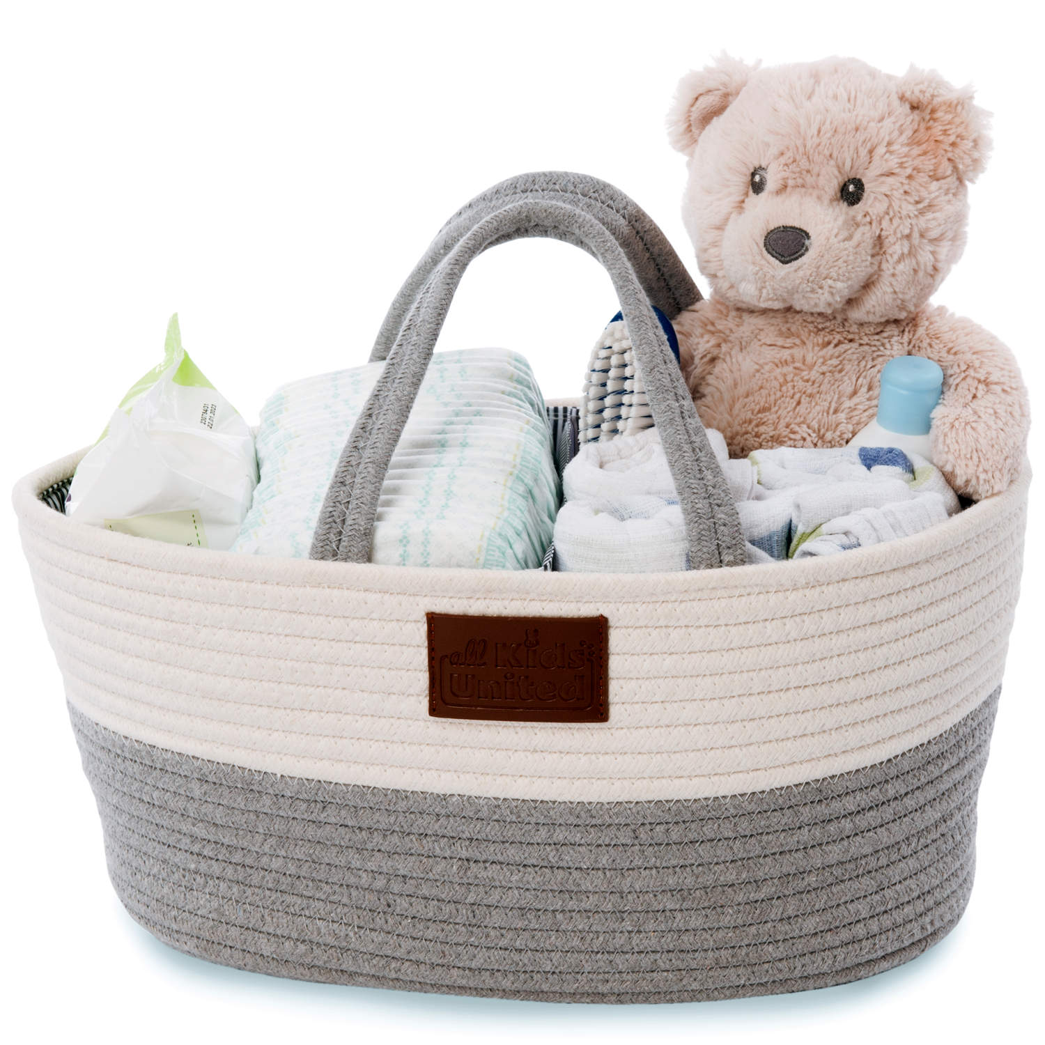 all-kids-united-wickeltasche