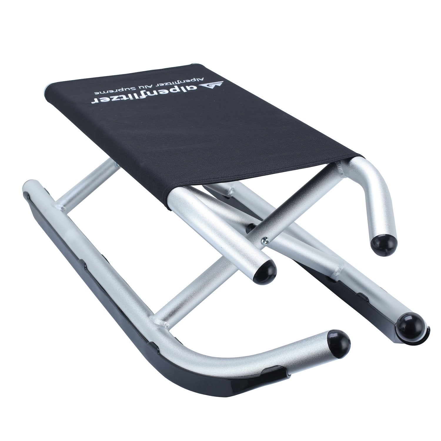 alpenflitzer-schlitten-aus-alu