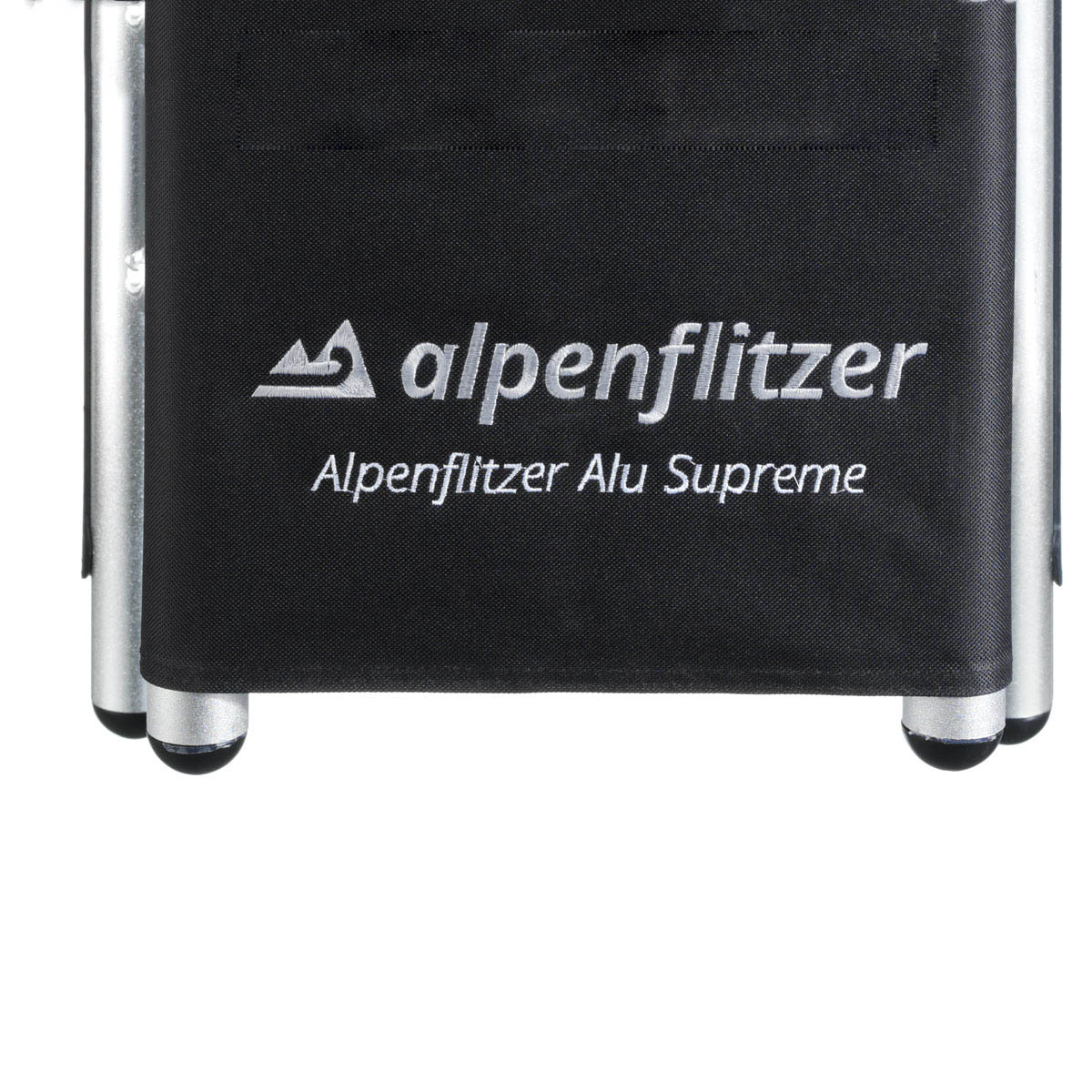 alpenflitzer-schlitten