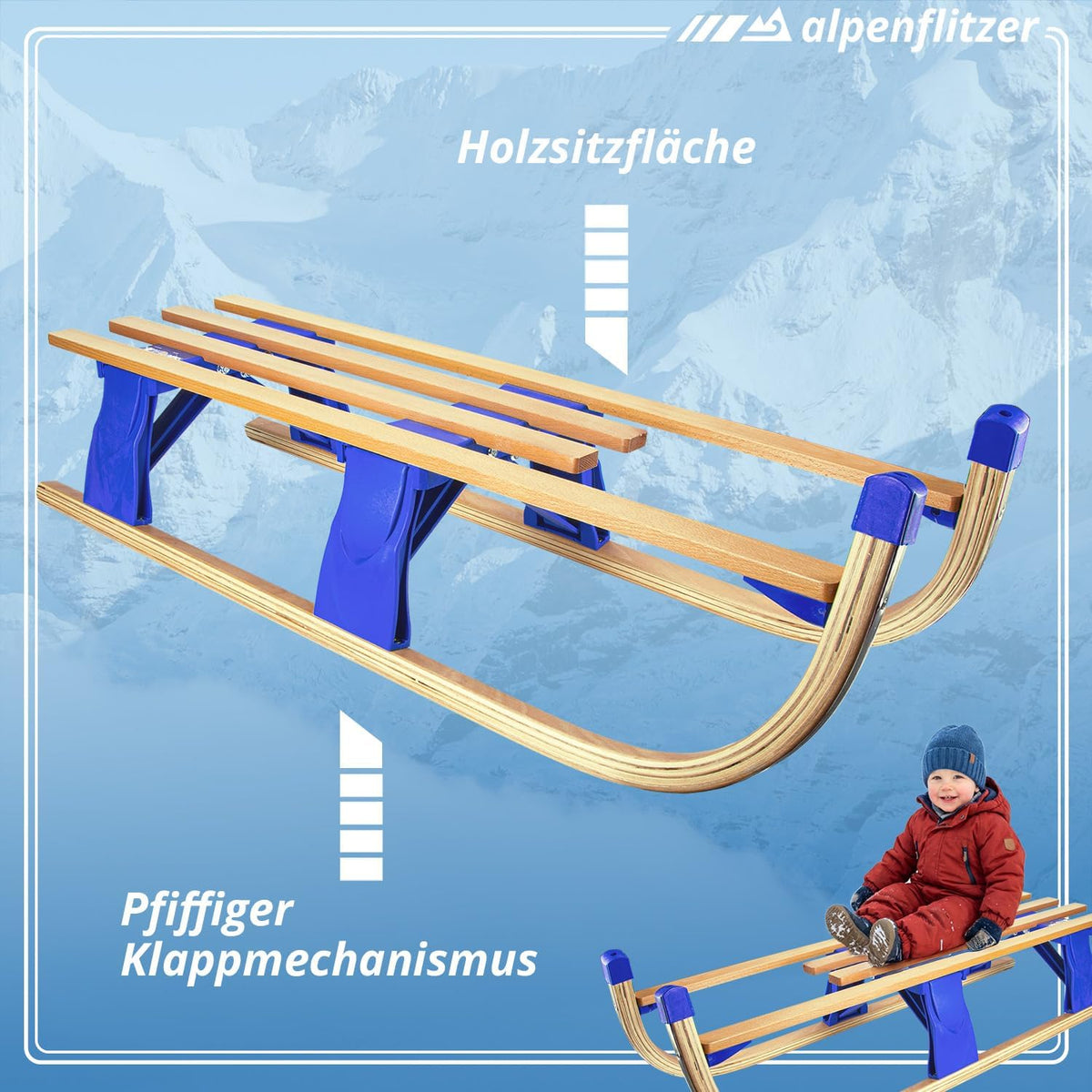 Alpenflitzer – Amazon DE – SKU 9636310 – Bild 2 – 71BMjI6IeuL