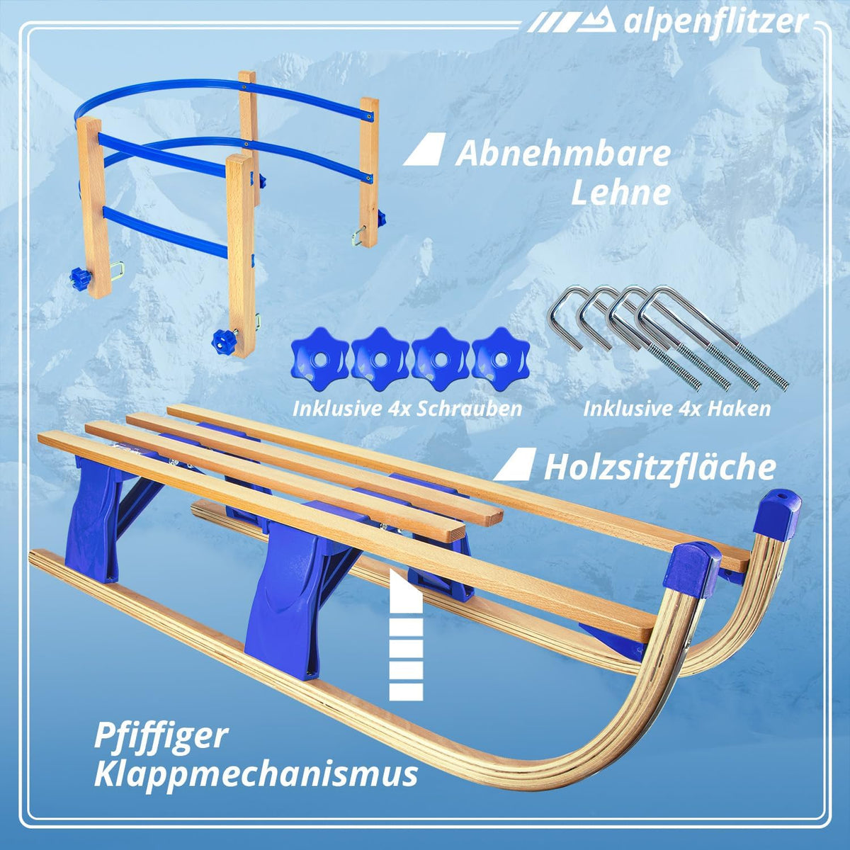 Alpenflitzer – Amazon DE – SKU 68322581 – Bild 2 – 71a0F-W7L4L