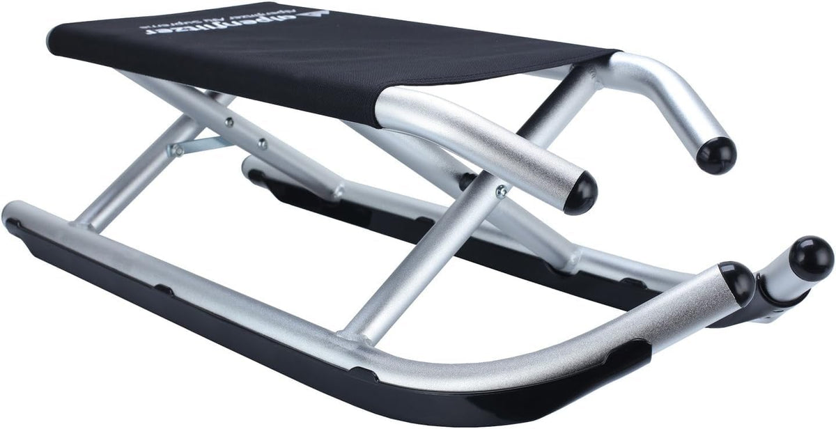 Alpenflitzer – Amazon DE – SKU 9636320 – Bild 7 – 61CFJ1vJFCL