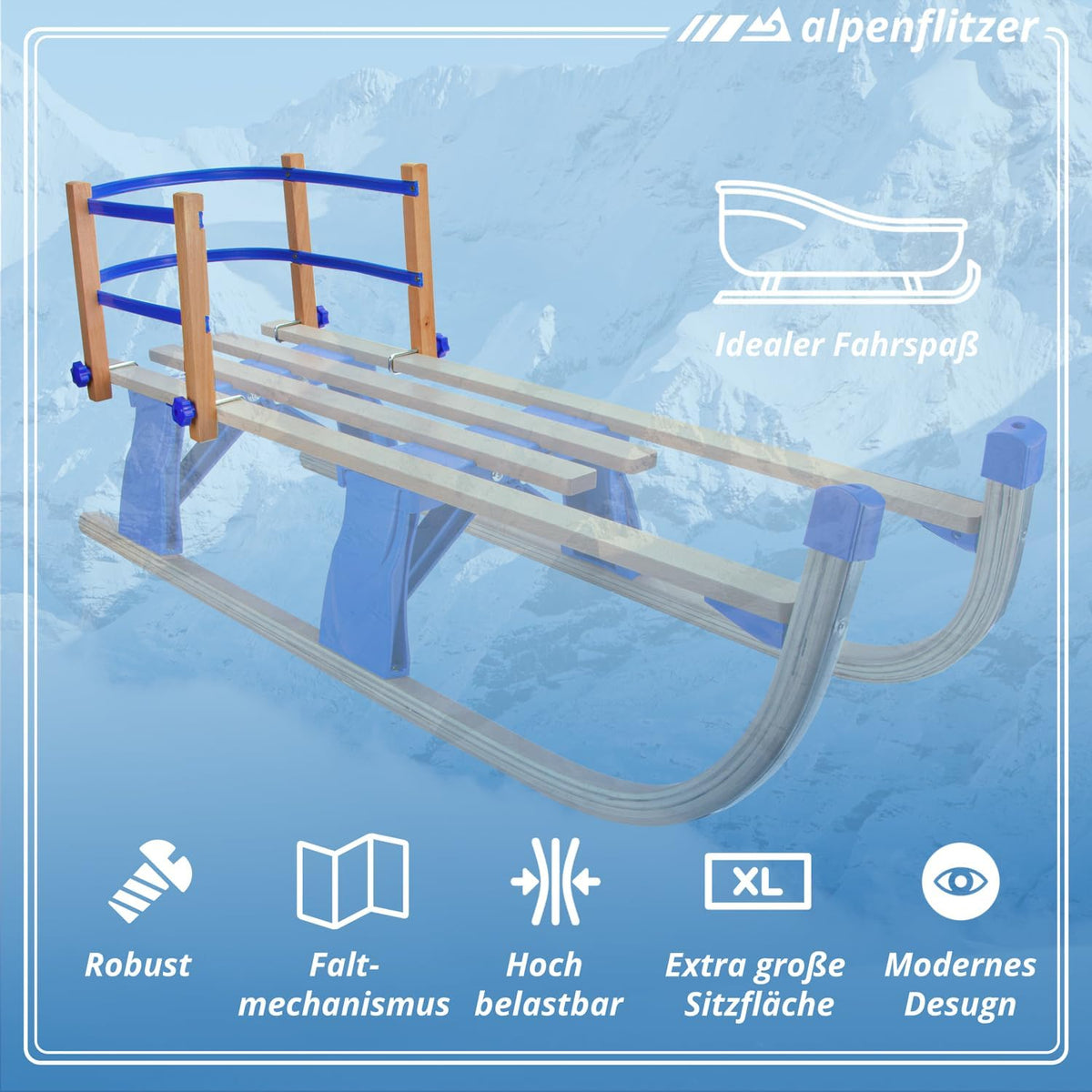 Alpenflitzer – Amazon DE – SKU 12450661 – Bild 3 – 71DrND20gBL