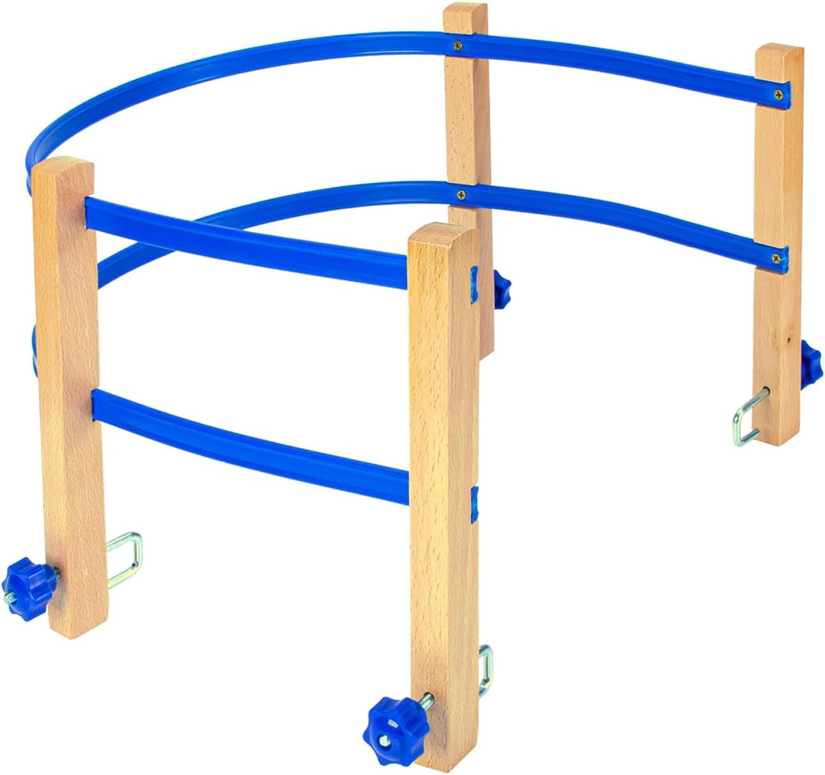 Alpenflitzer – Amazon DE – SKU 12450661 – Bild 7 – 610THrvbfyL