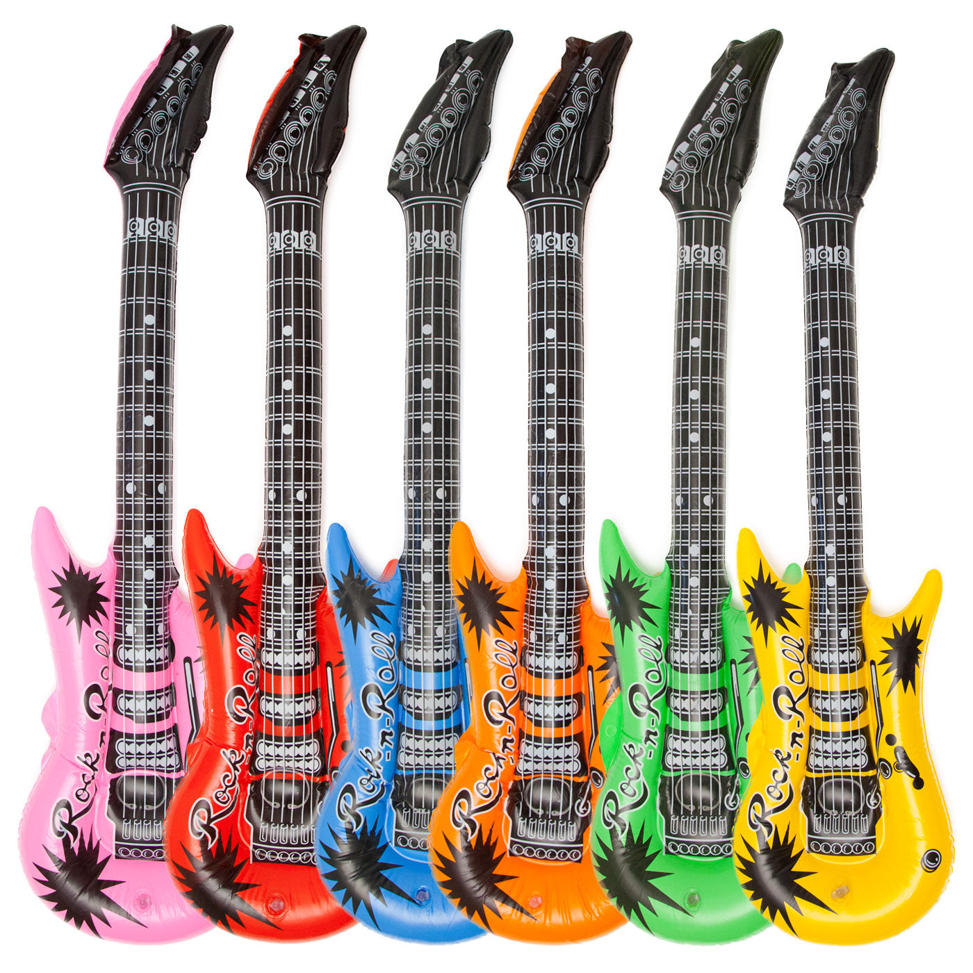 aufblasbare-luftgitarrenDrnTaopv2pF6k