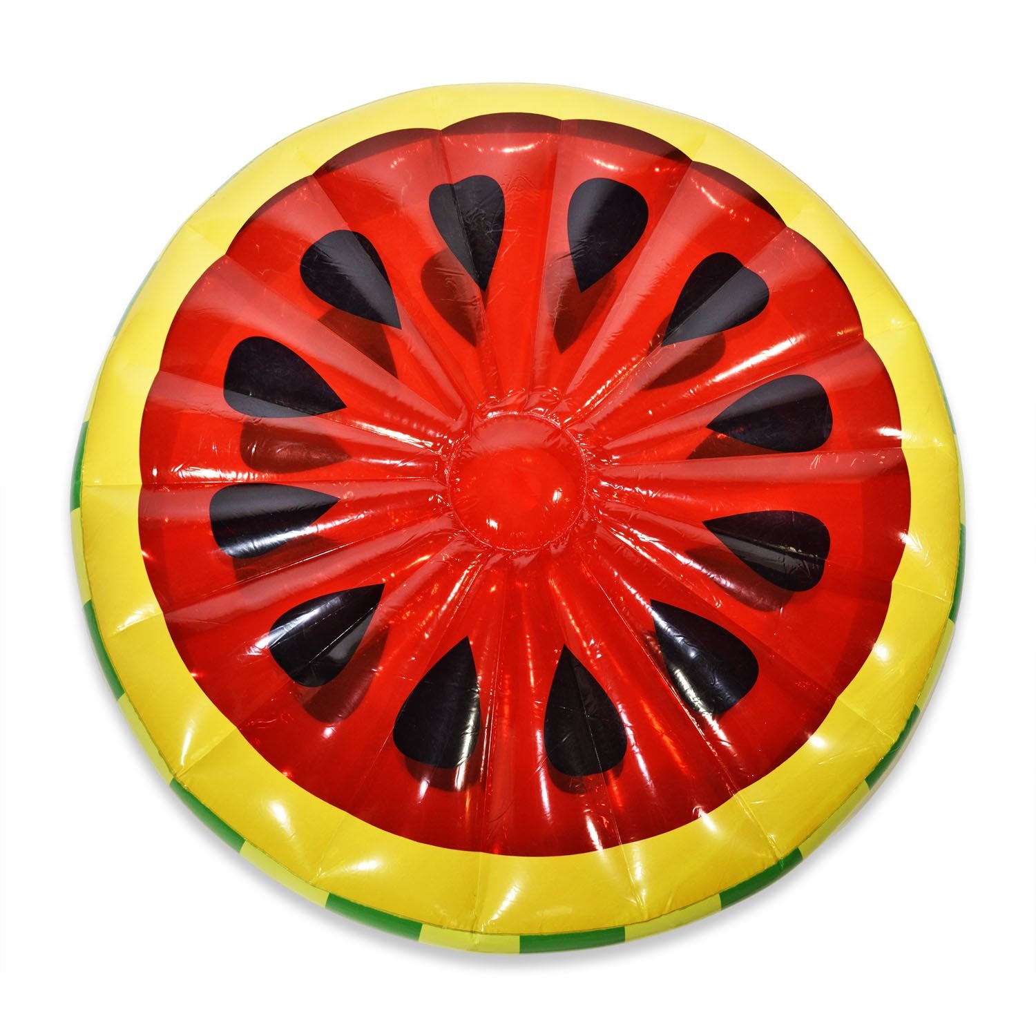 aufblasbare-melone