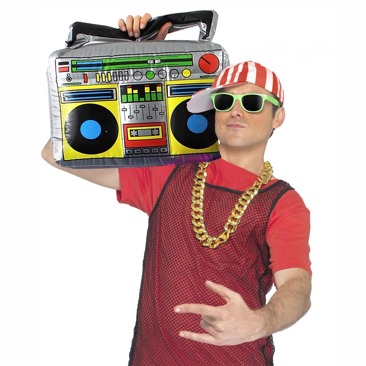 aufblasbarer-ghetto-blaster