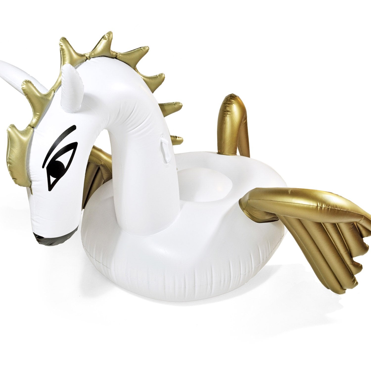aufblasbarer-pegasus-pferd-matratze