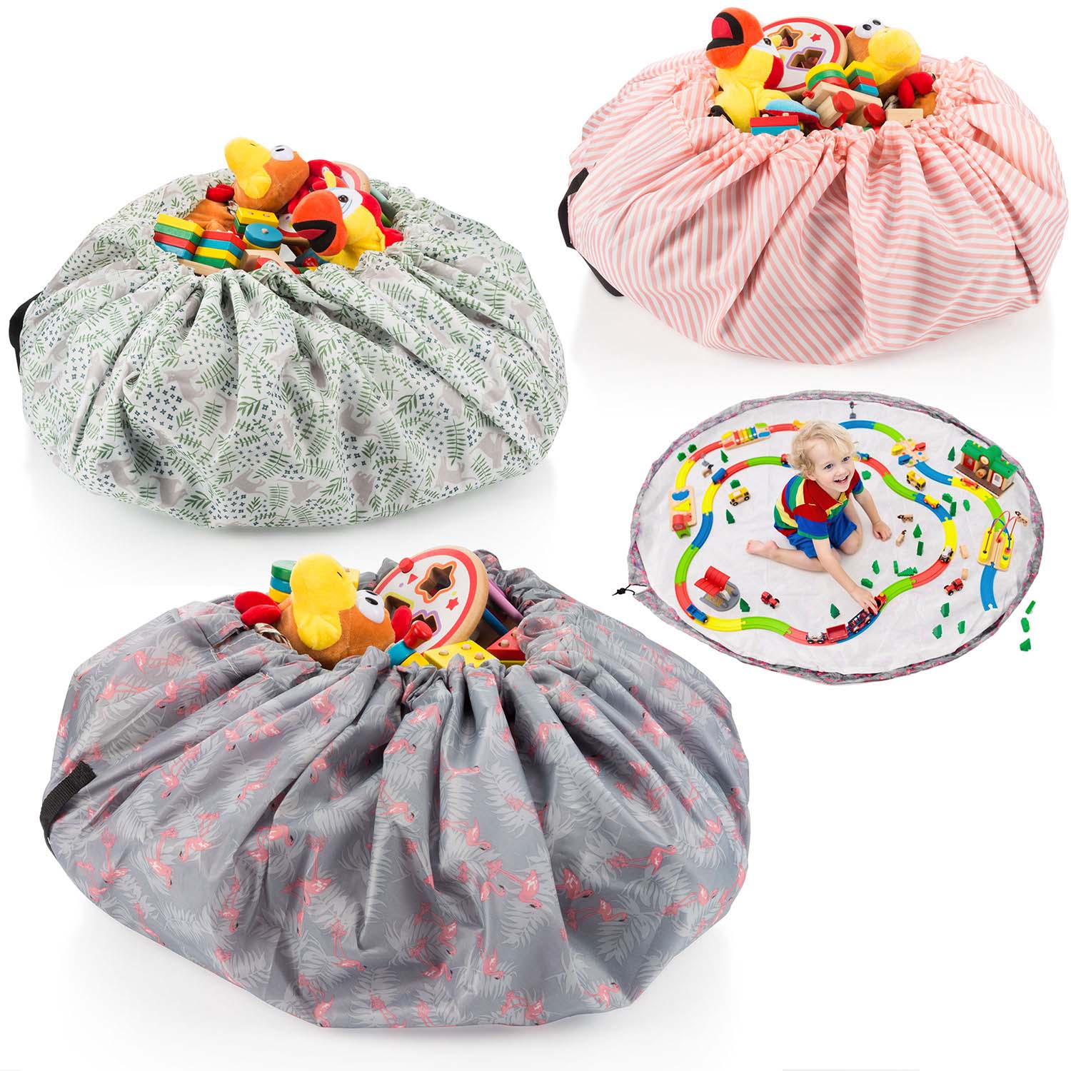 aufraeumsack-fuer-kinder-bunt