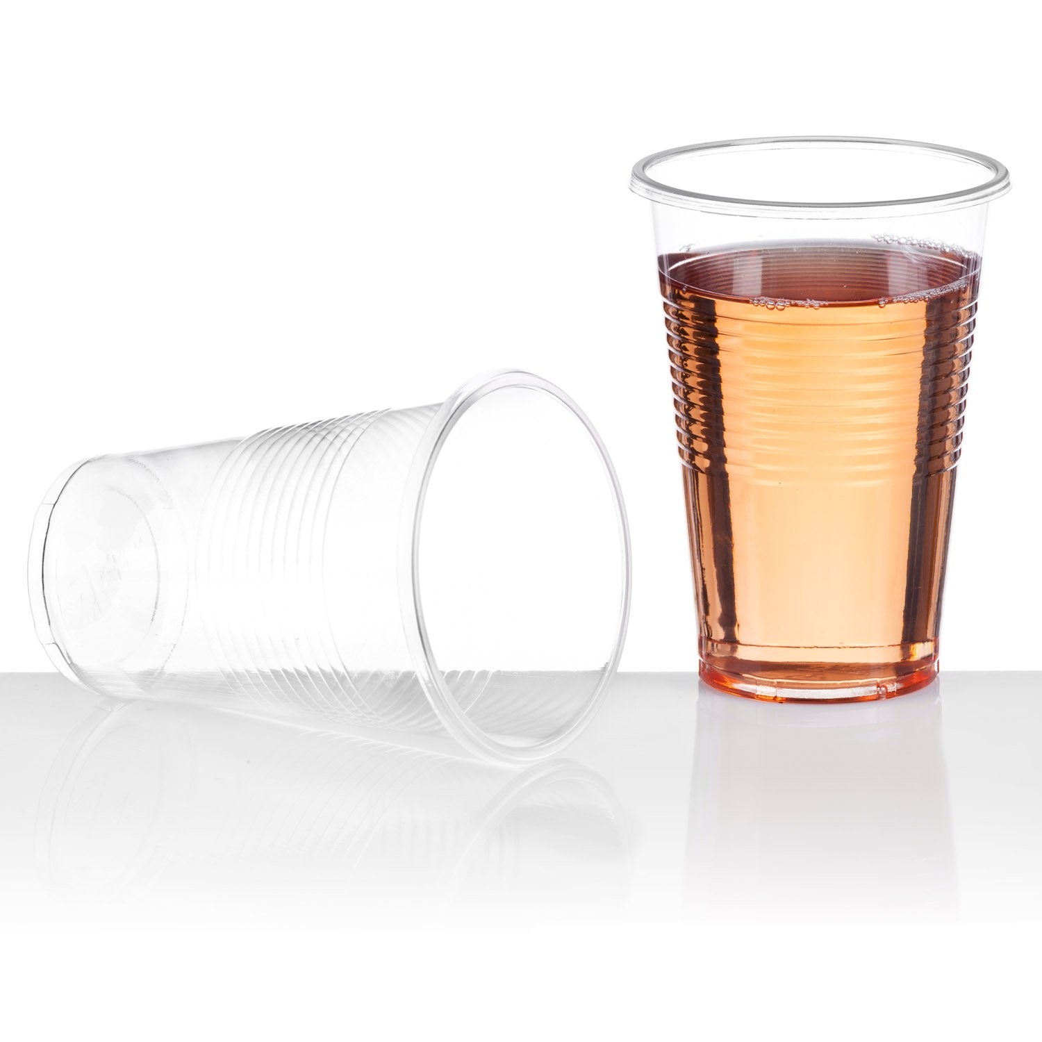 ausschankbecher-transparent