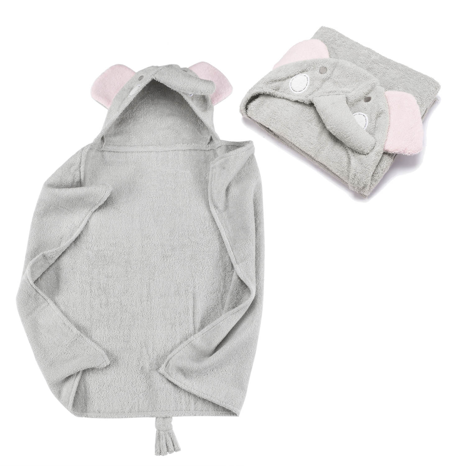 baby-kapuzenhandtuch-elefant5b86bd26ee4f3