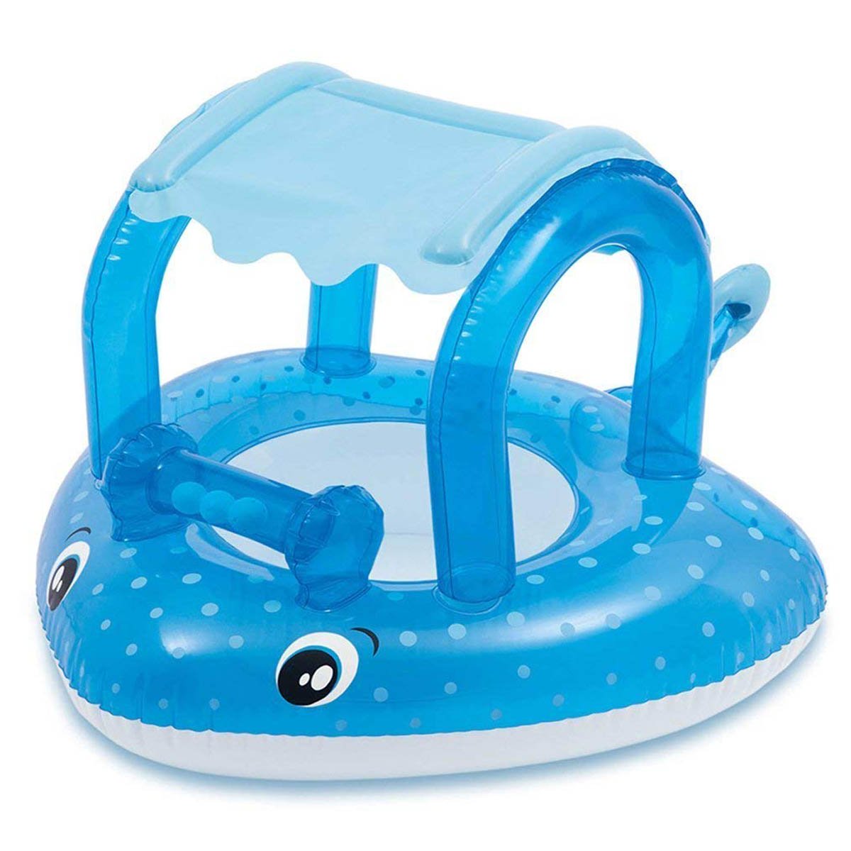 baby-schwimmhilfe-manta