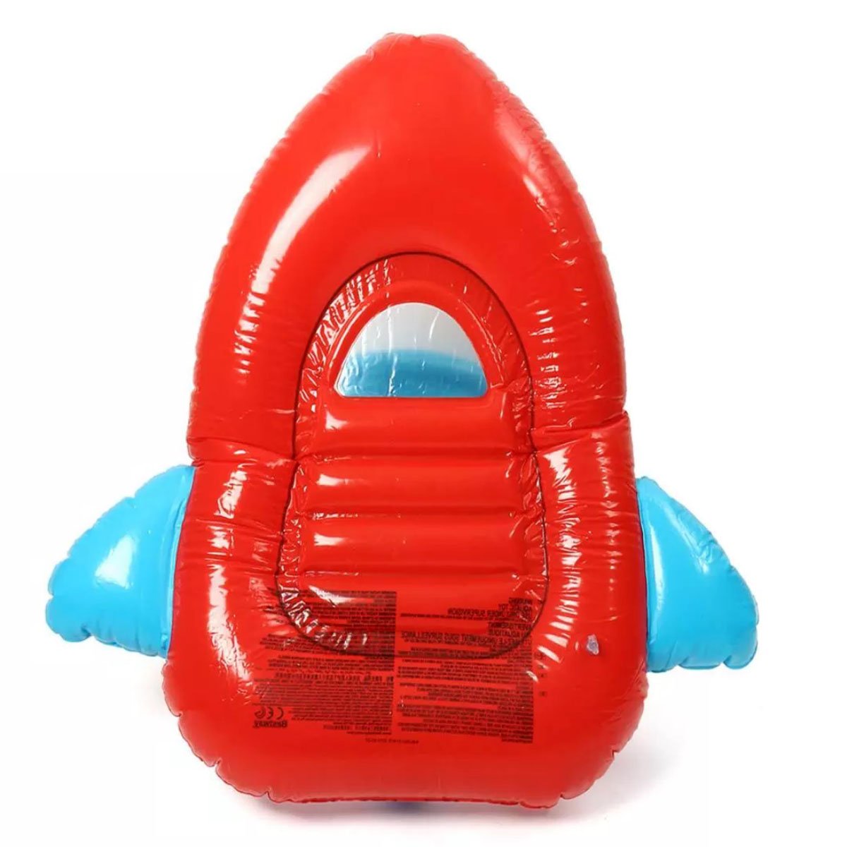 baby-schwimmhilfe