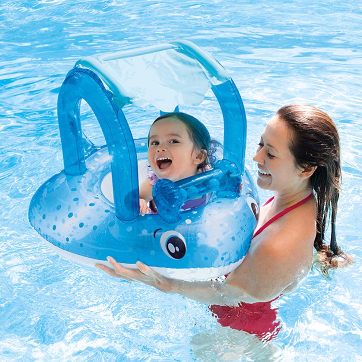 baby-schwimmsitz-manta