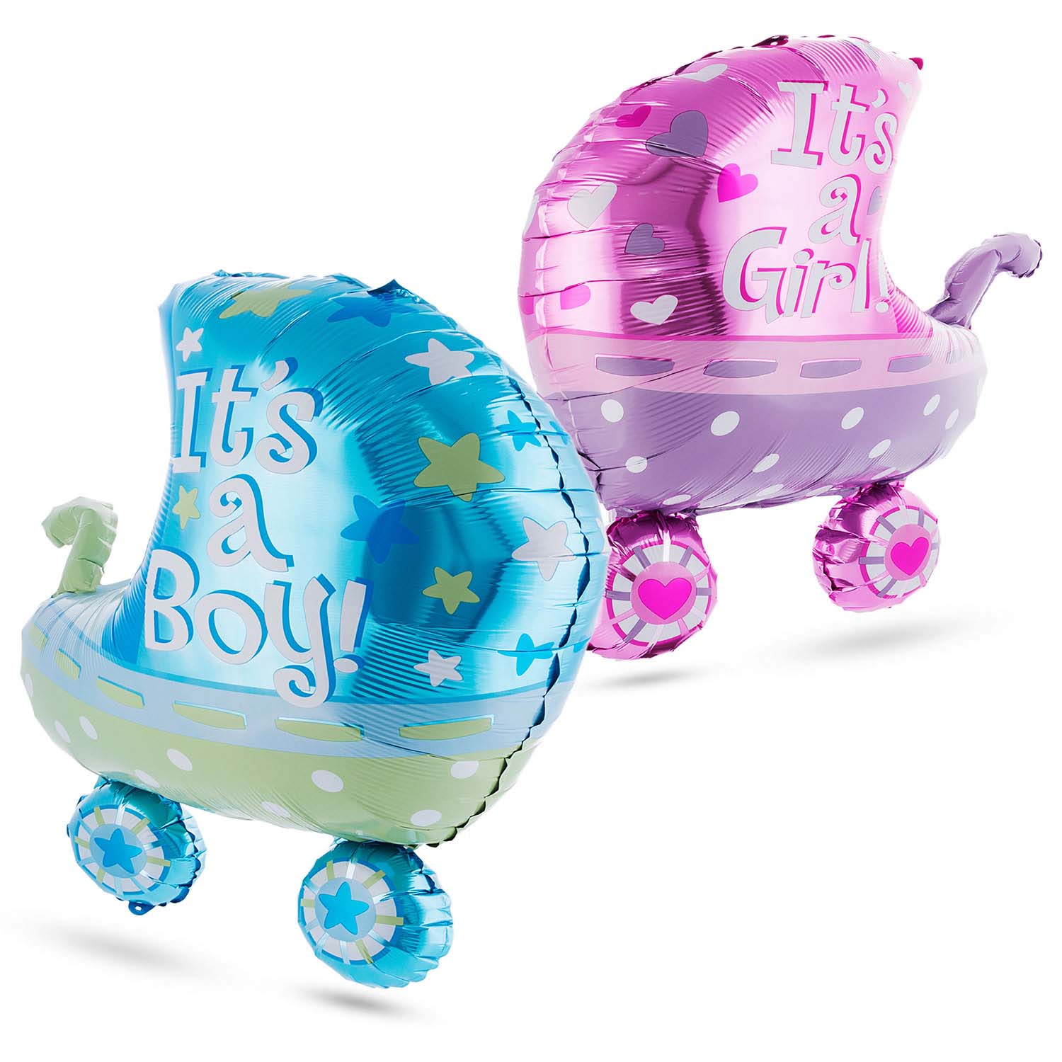 baby-shower-heliumballon