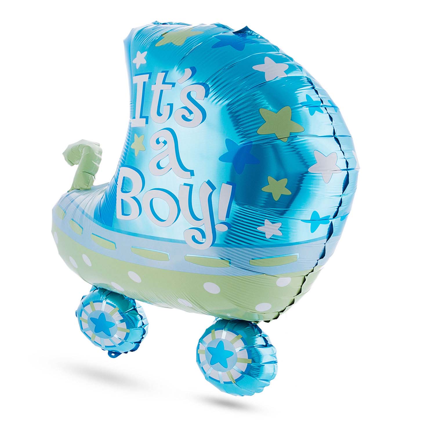 baby-shower-luftballons-junge