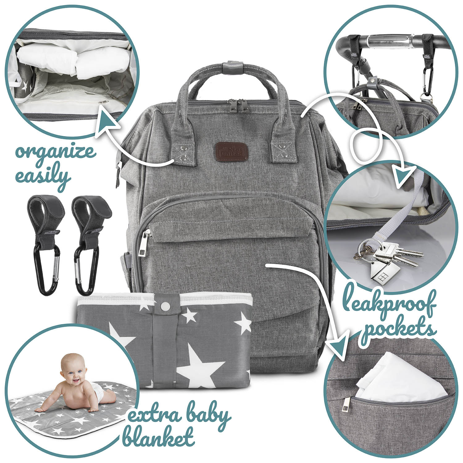 baby-wickelrucksack