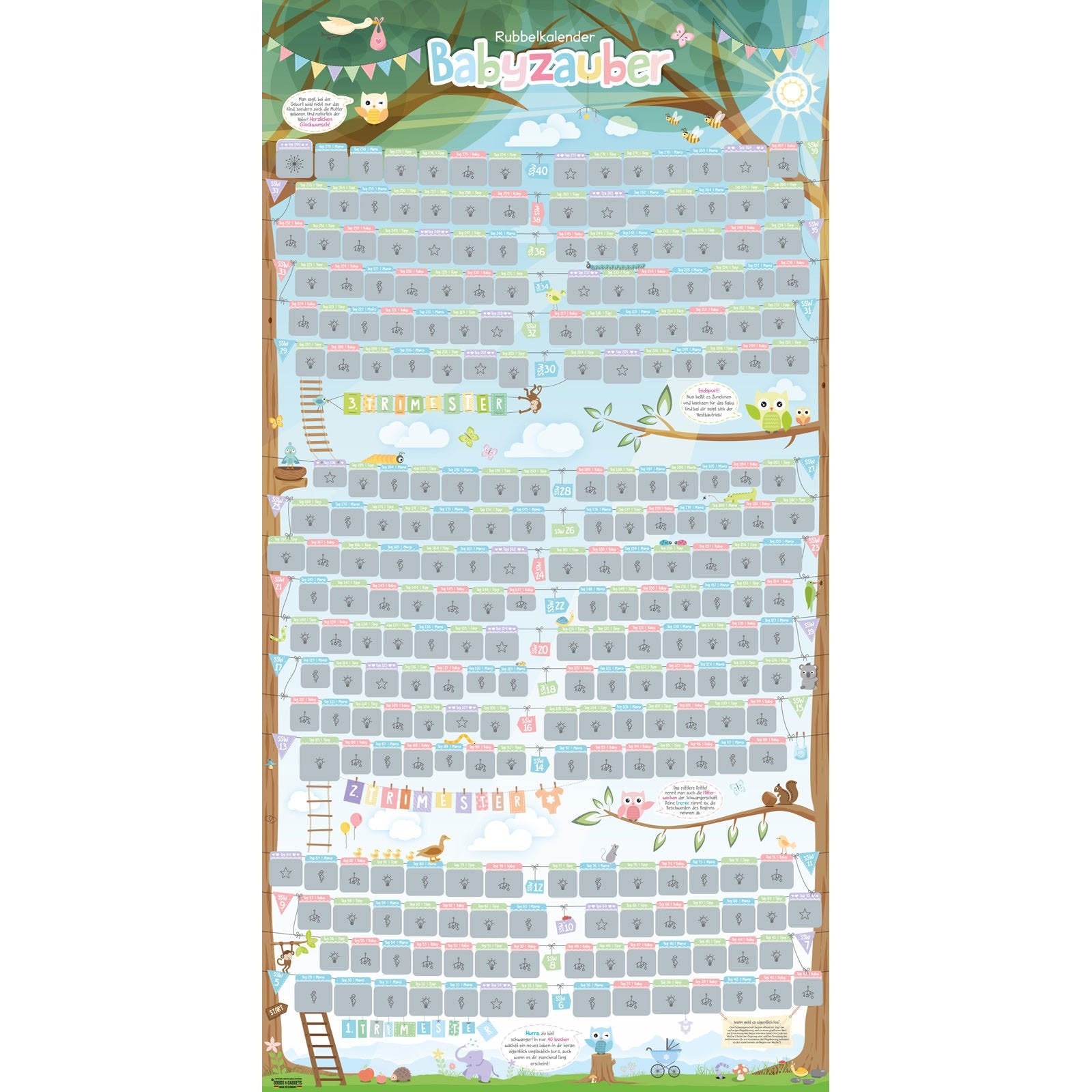 babykalender-zum-rubbeln
