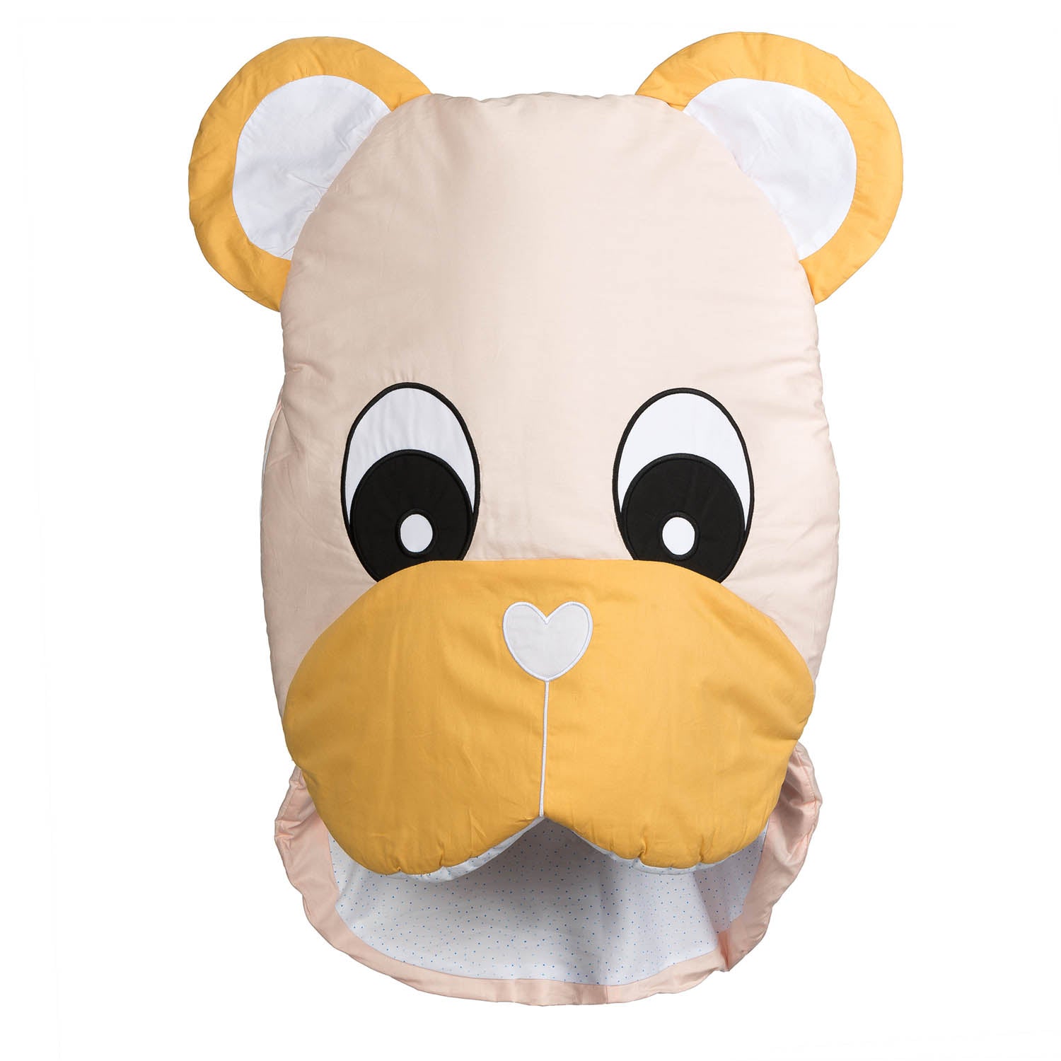 babyschlafsack-baer