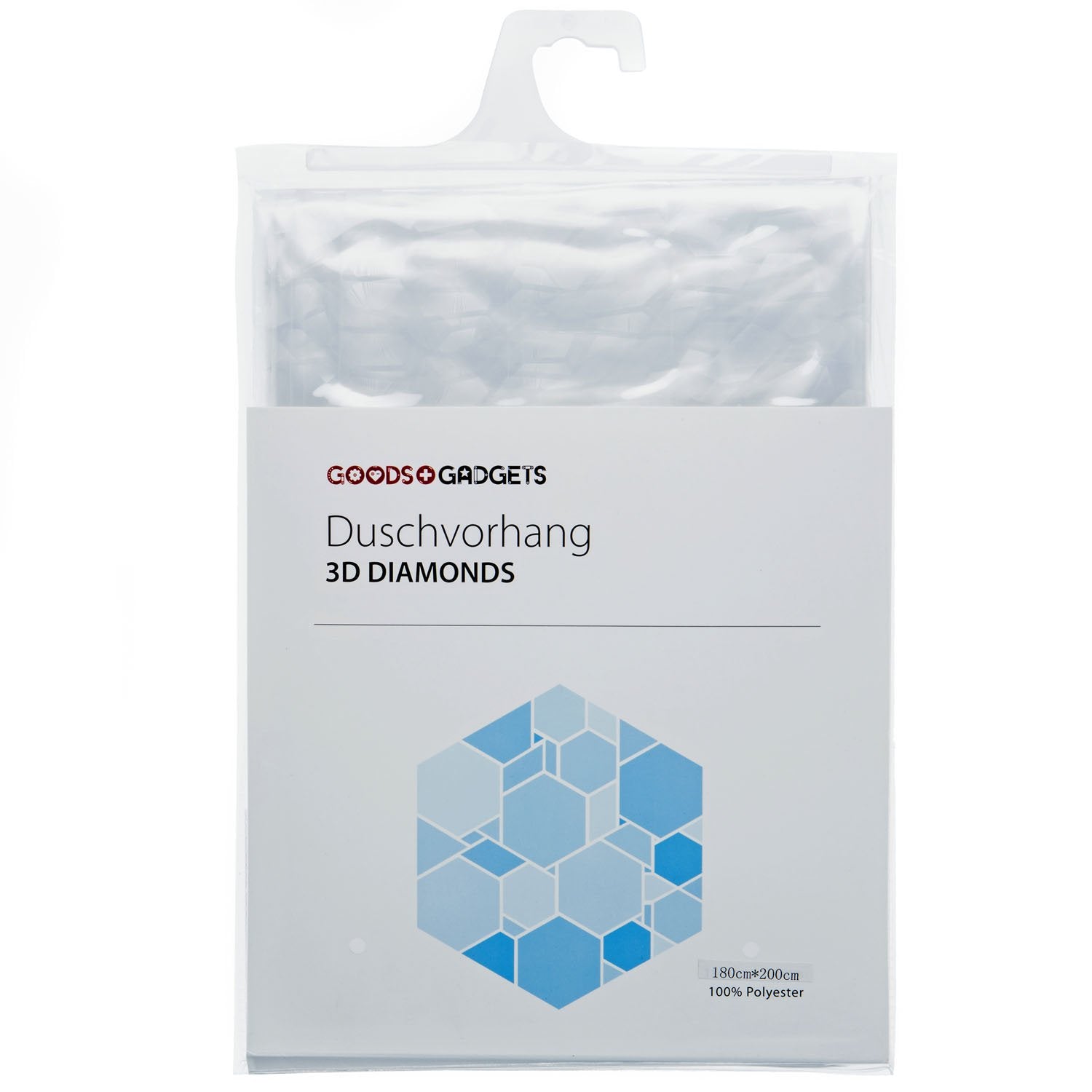 badezimmer-duschvorhang