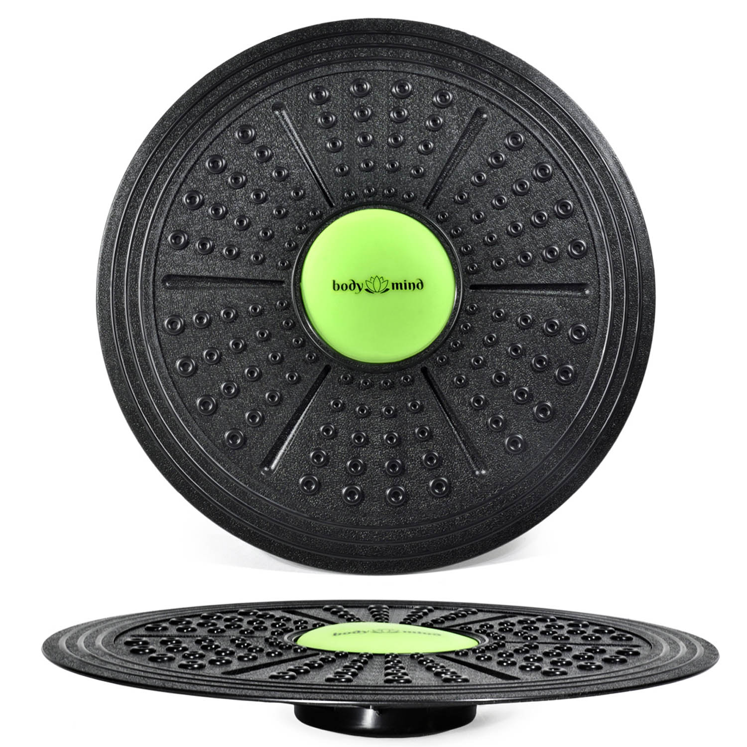 balance-board