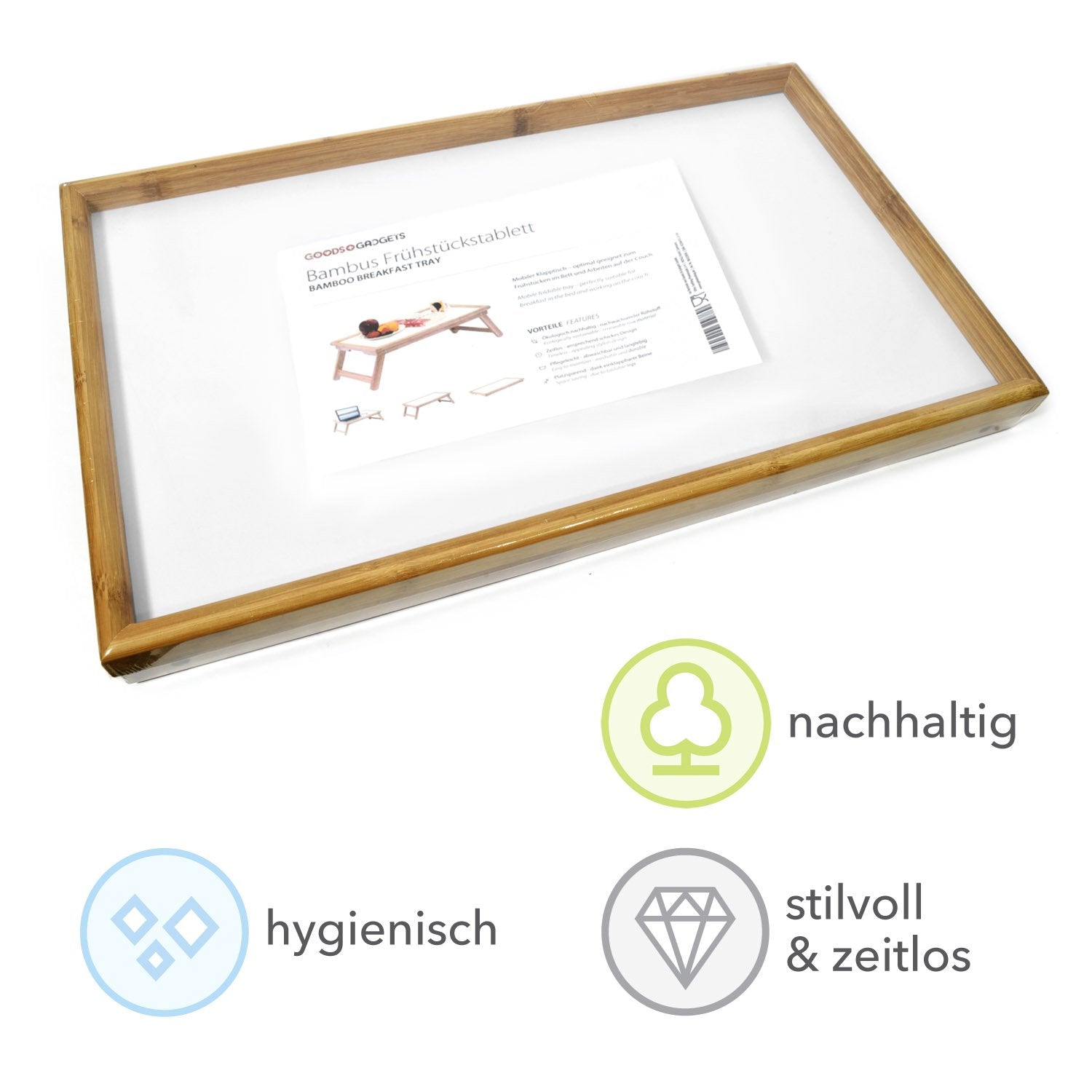 bambus-tablett-fuers-bett