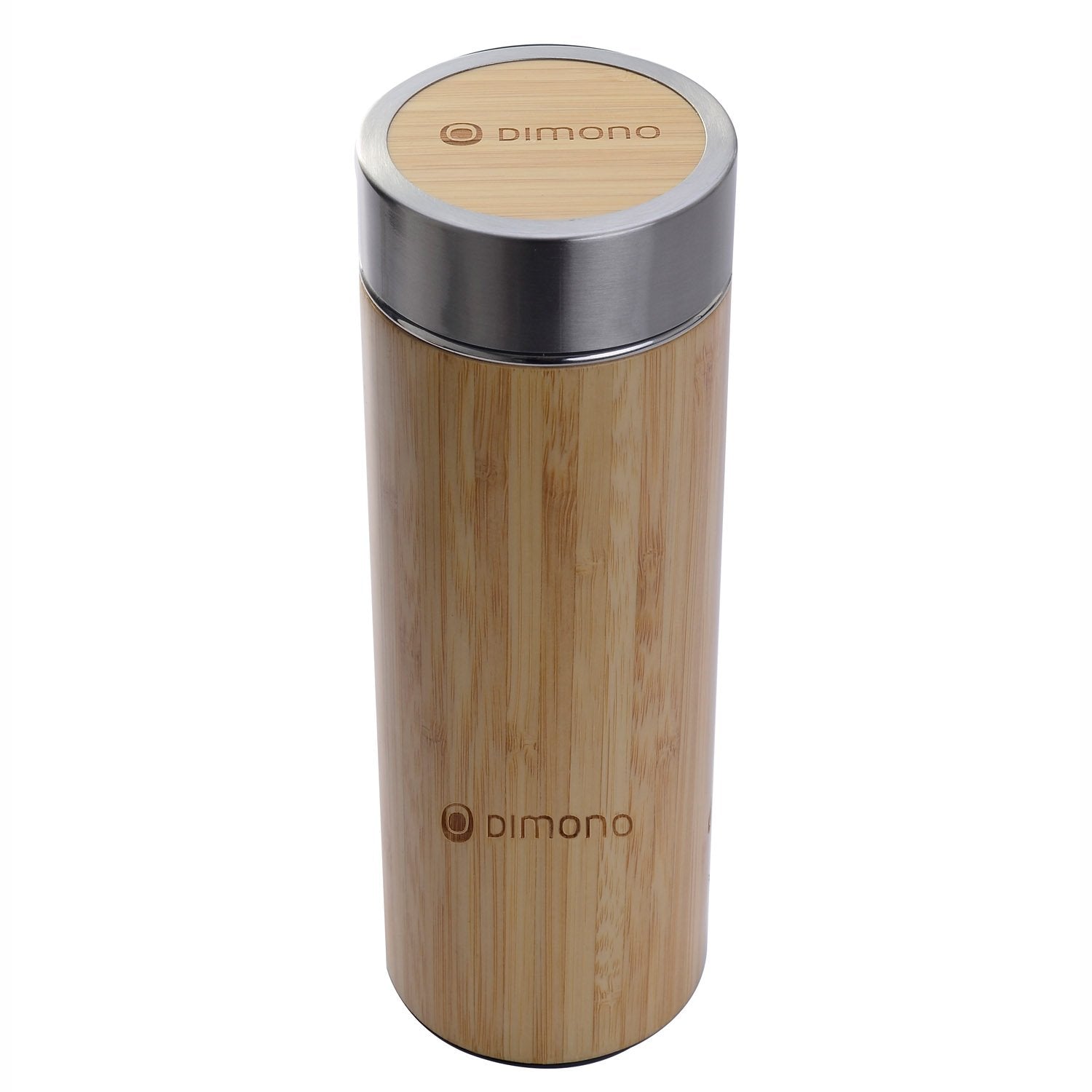 bambus-thermosbecher