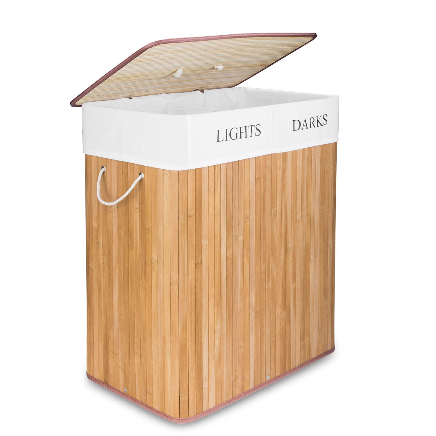 bambus-waeschebox