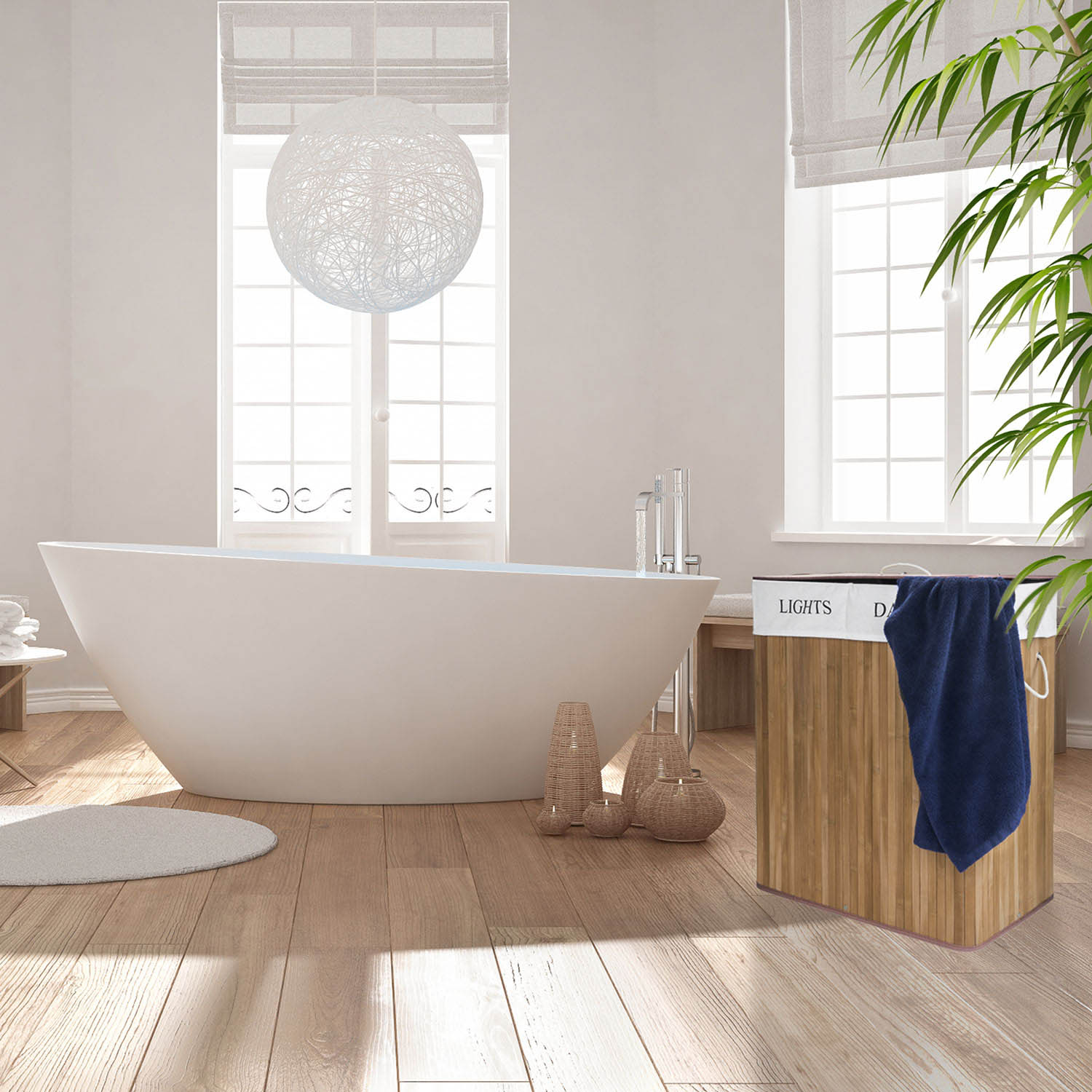 bambus-waeschesammler-mit-decke