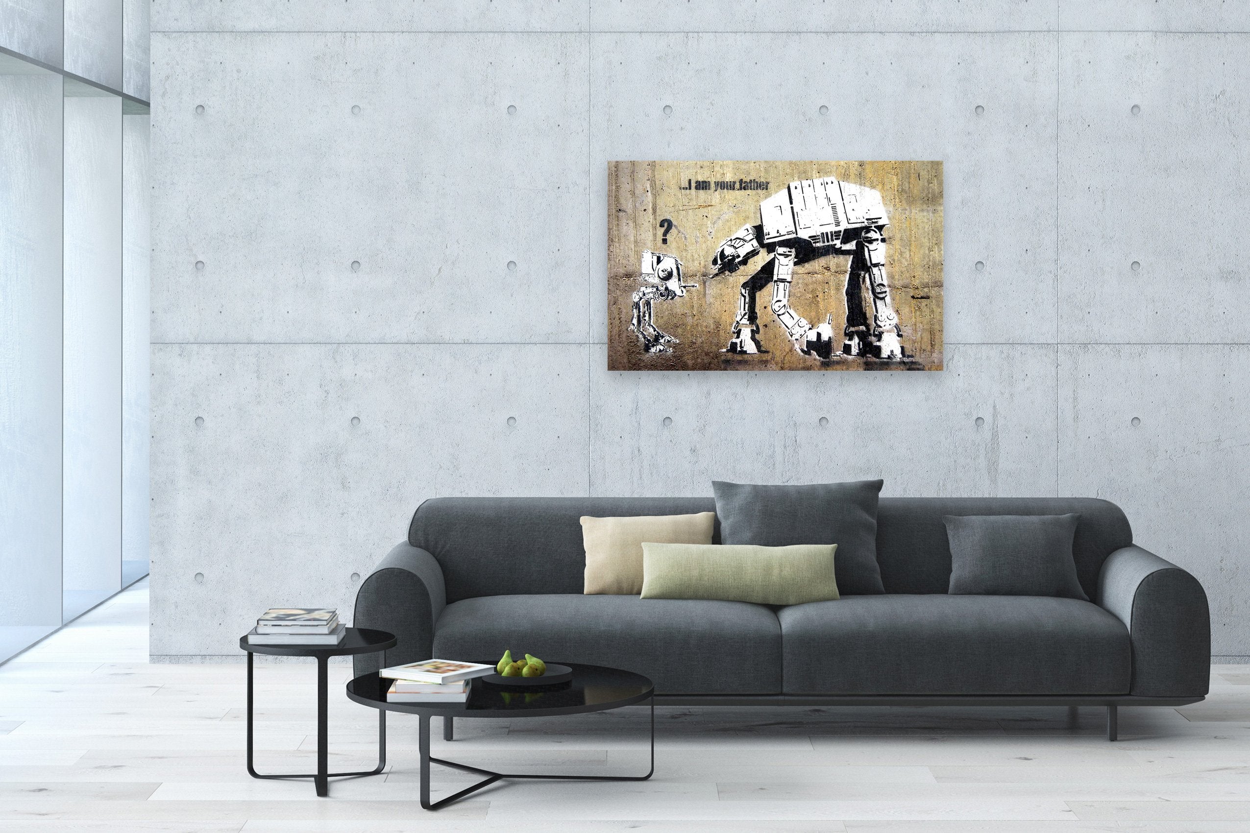 banksy-bild-krieg-der-sterne