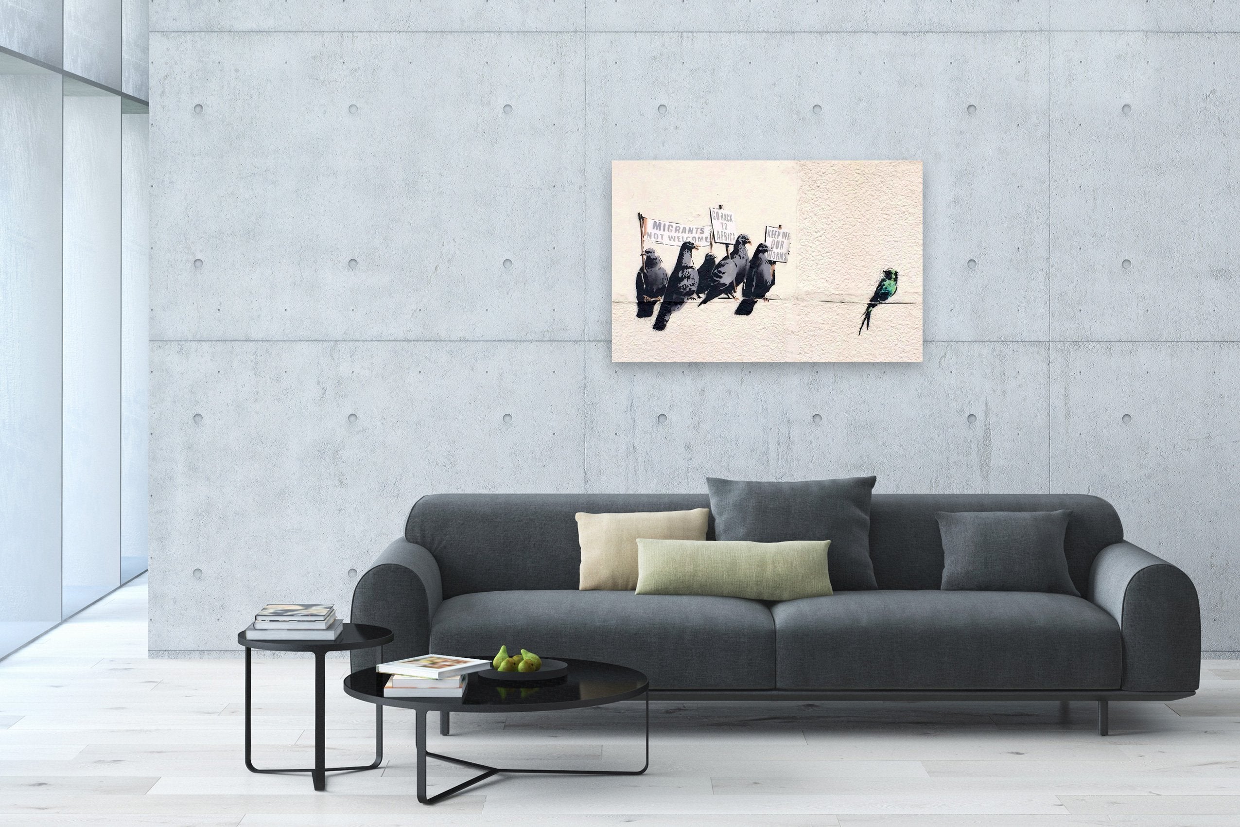 banksy-graffiti-migranten5576d93e8a701
