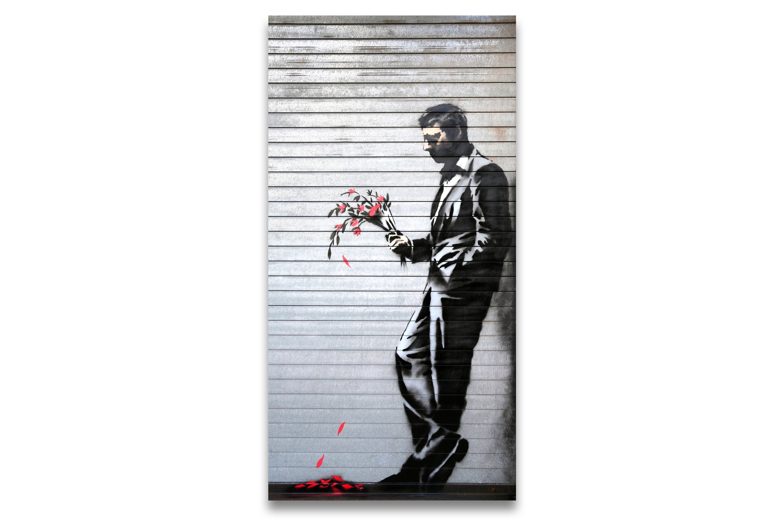 banksy-lover1