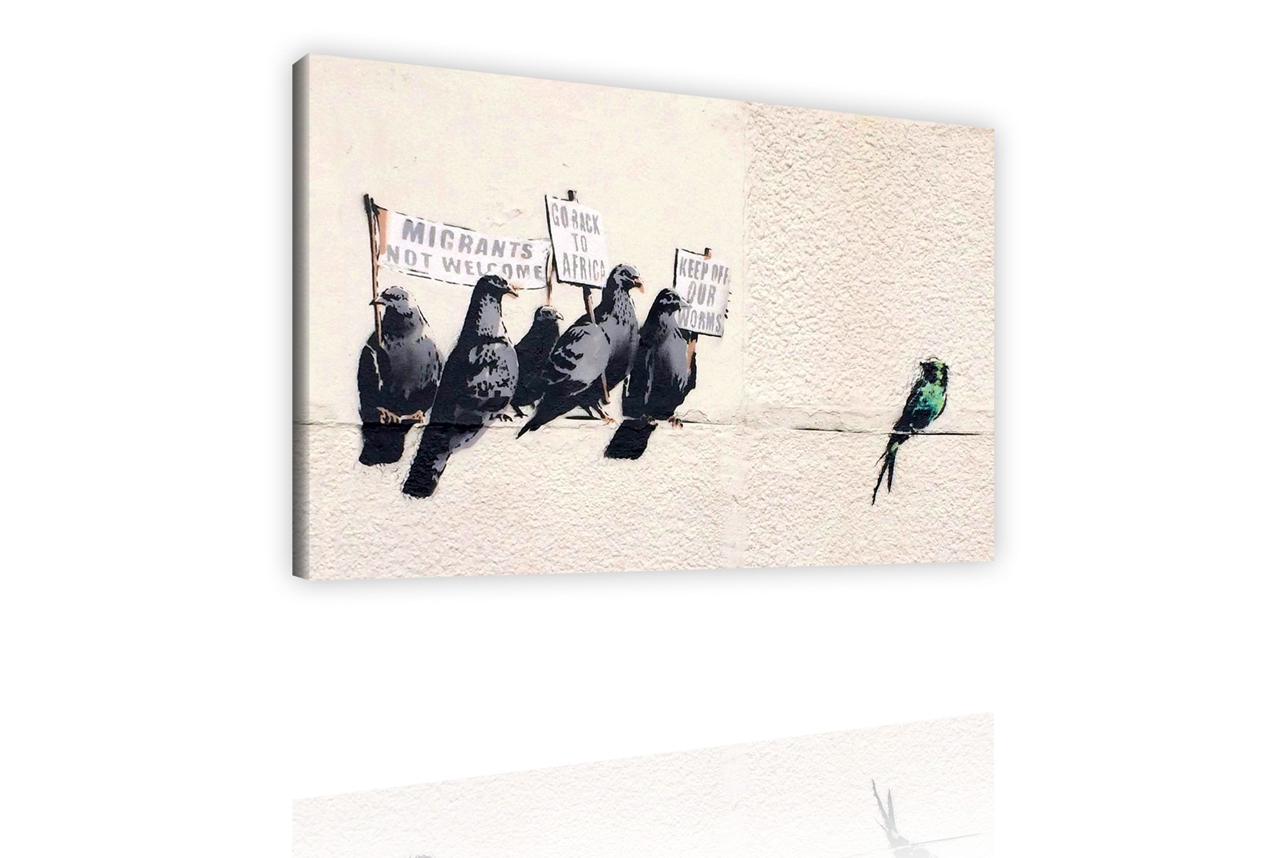 banksy-migrants-not-welcome5576d94831821