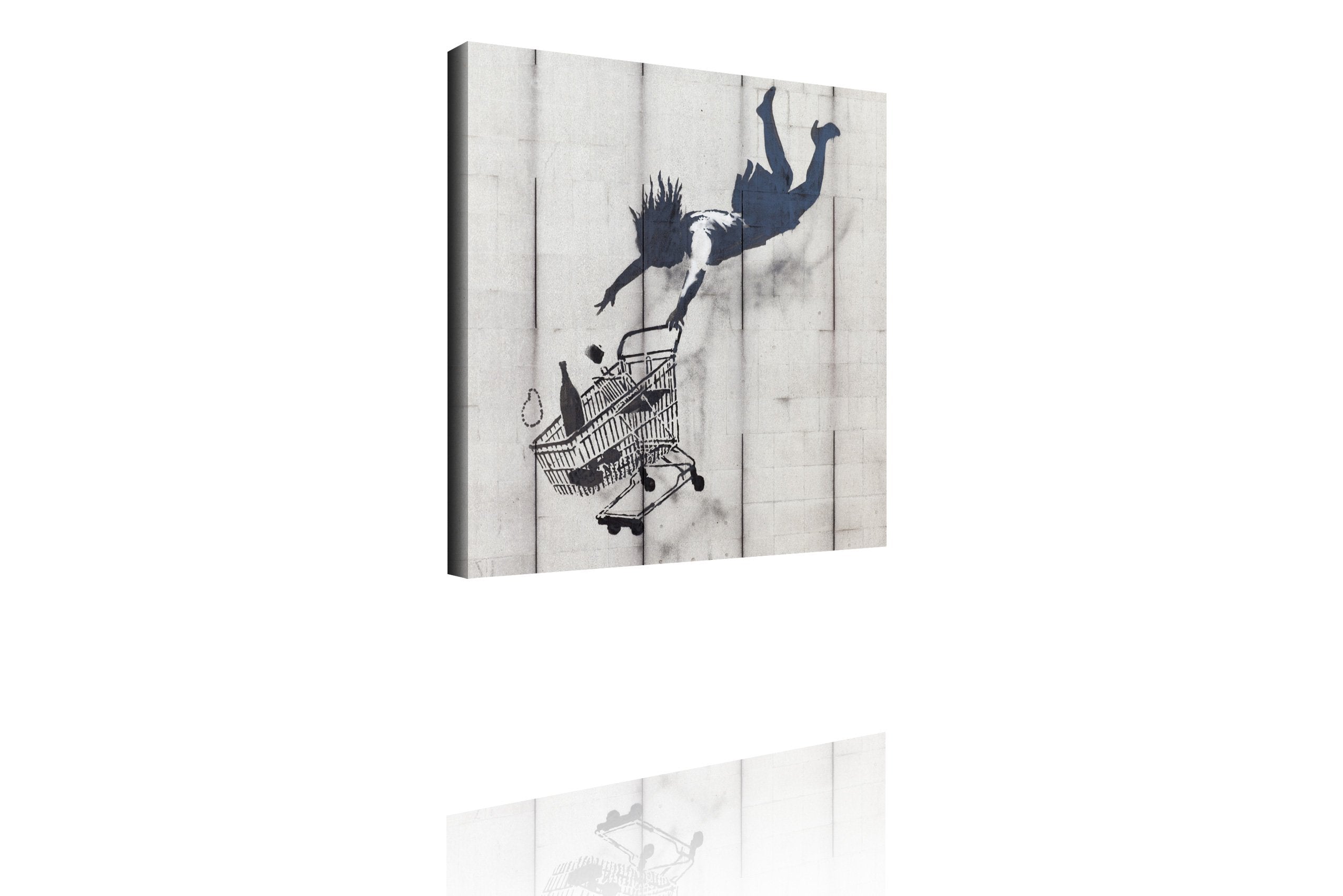 banksy-shop-till-you-drop