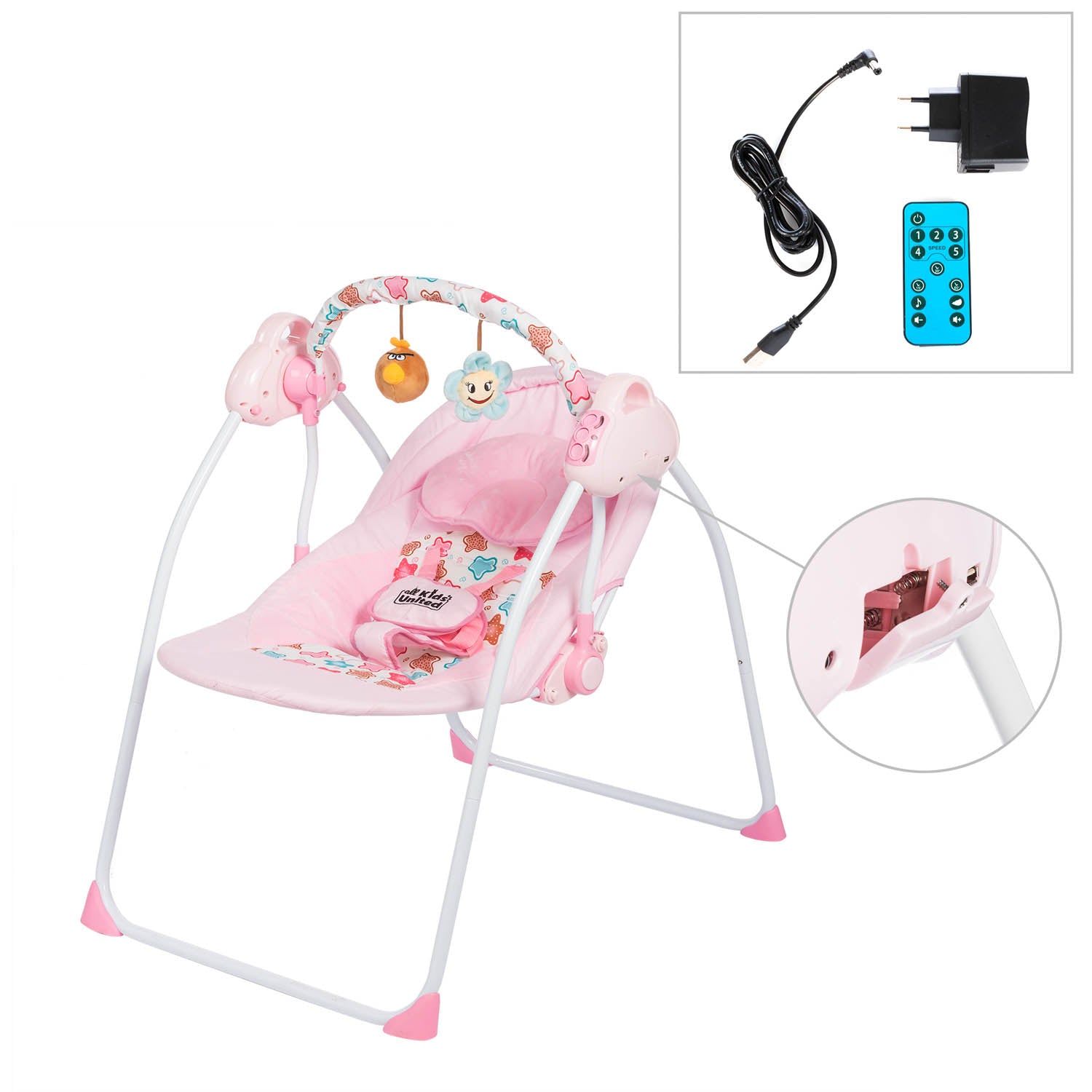 batteriebetriebene-babywiege