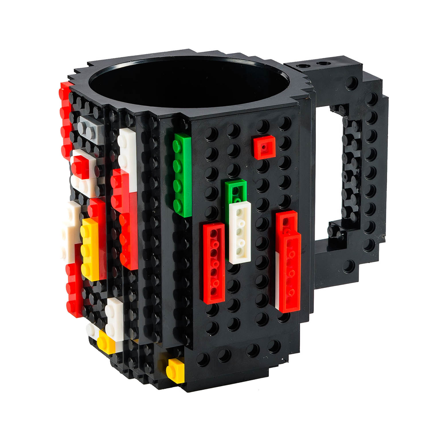 baukloetze-kaffeetasse
