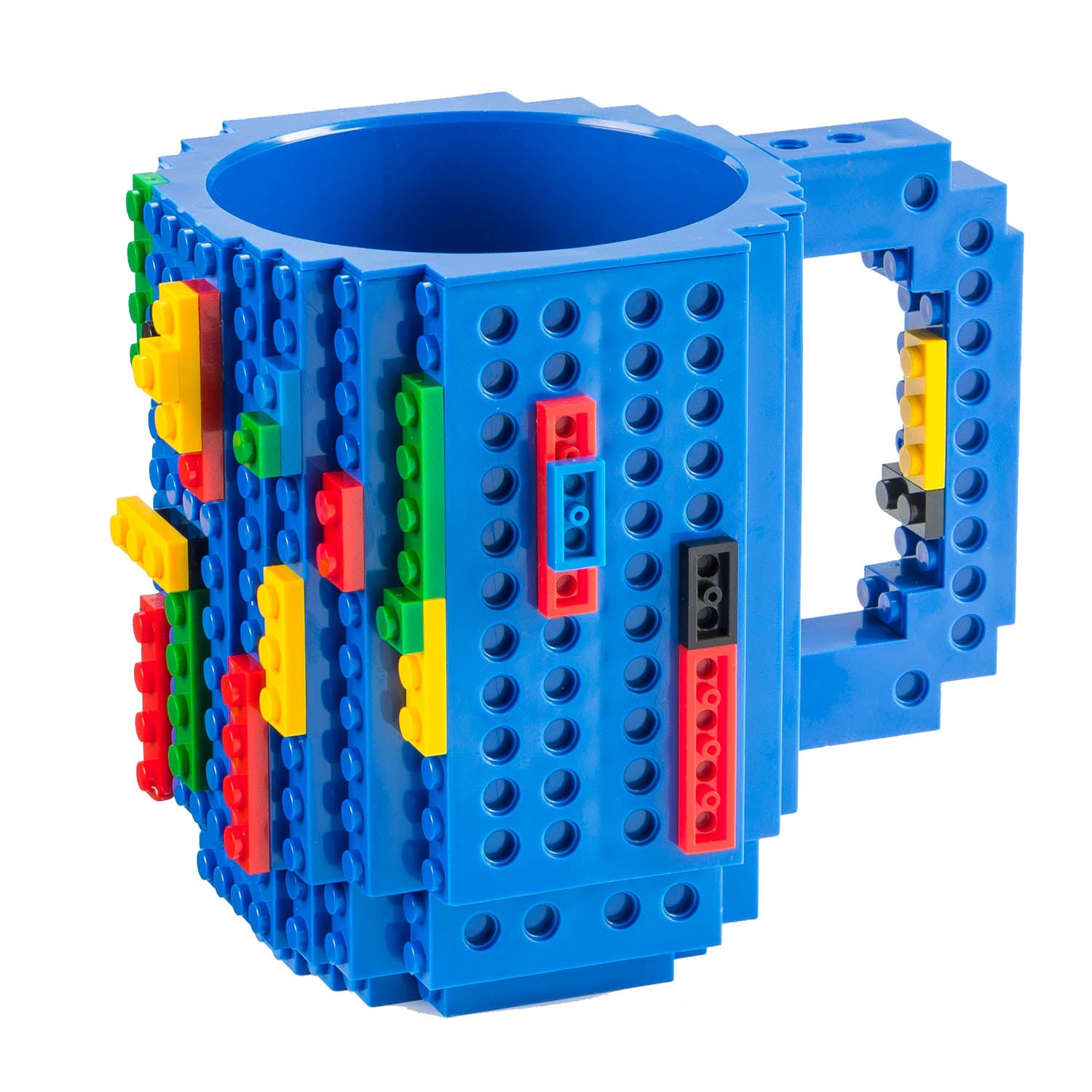 bausteine-tasse-baukloetze6zqu2PSI4wQJy