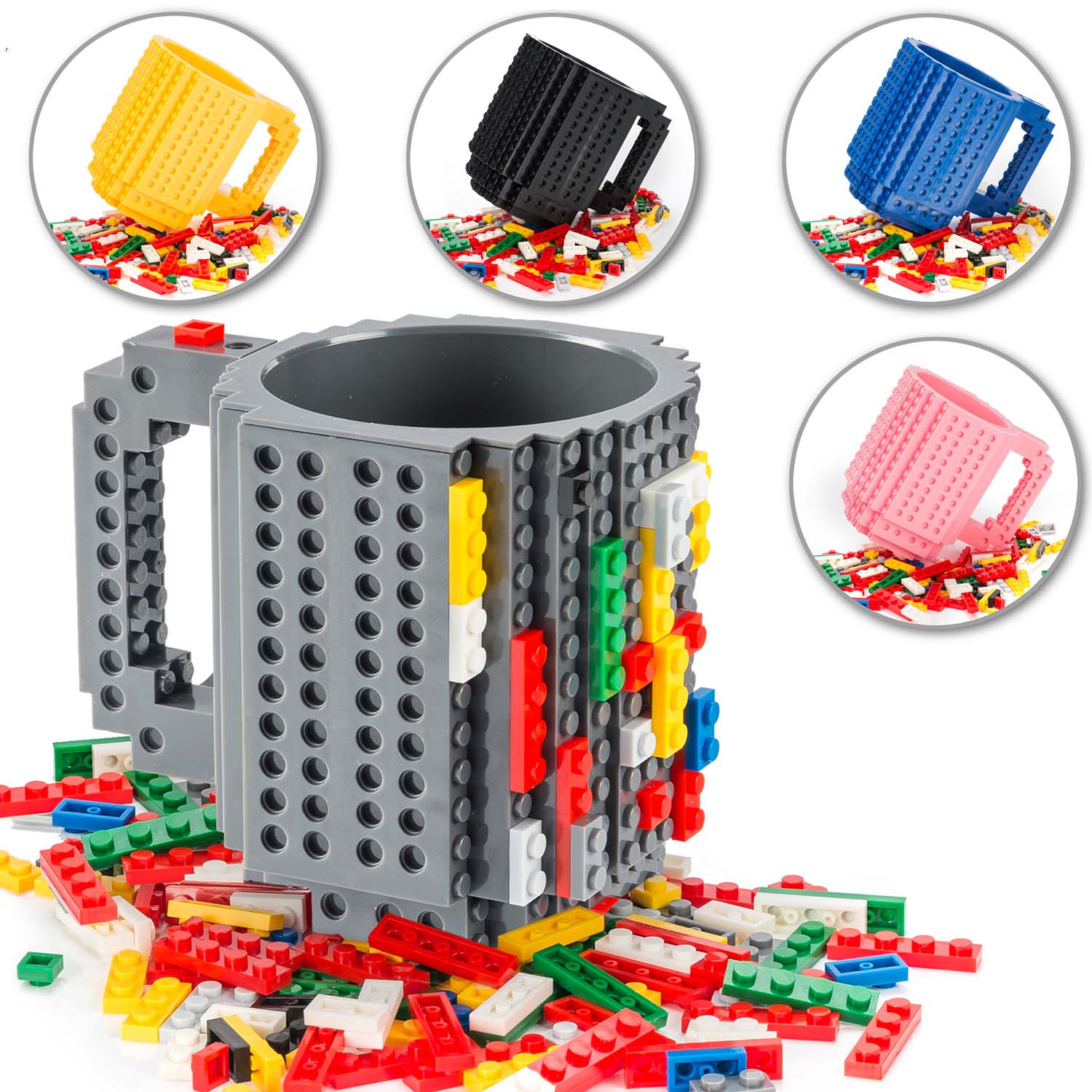 bausteine-tasse-kompatibel-legosteine