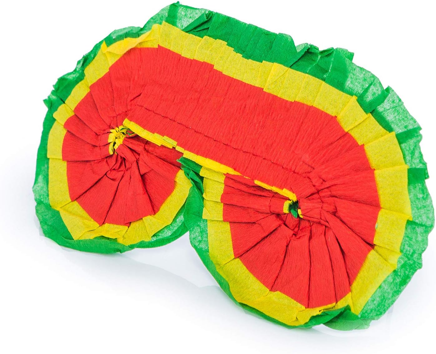 Dinosaurier Pinata für Kindergeburtstag - Deko-Highlight