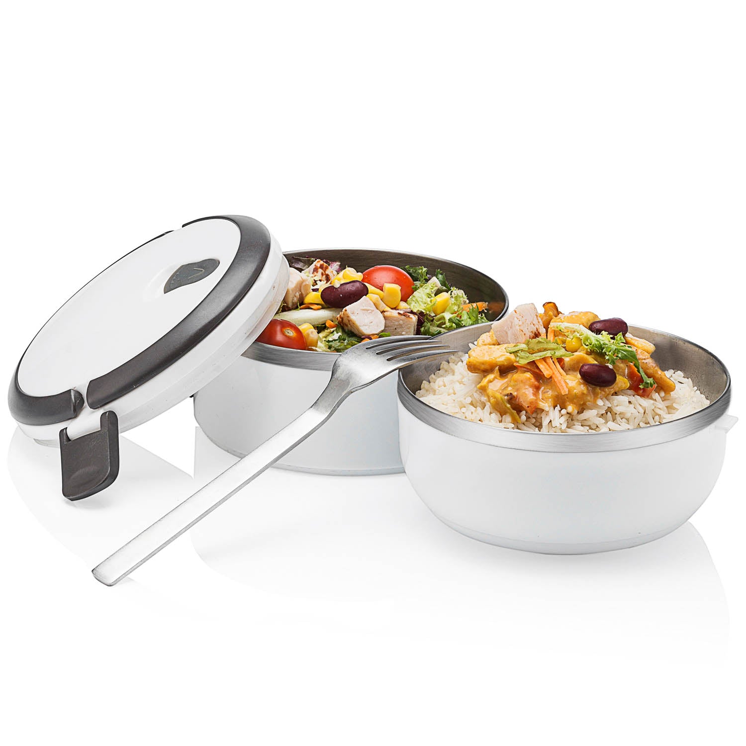 bento-boxen-lunch-container