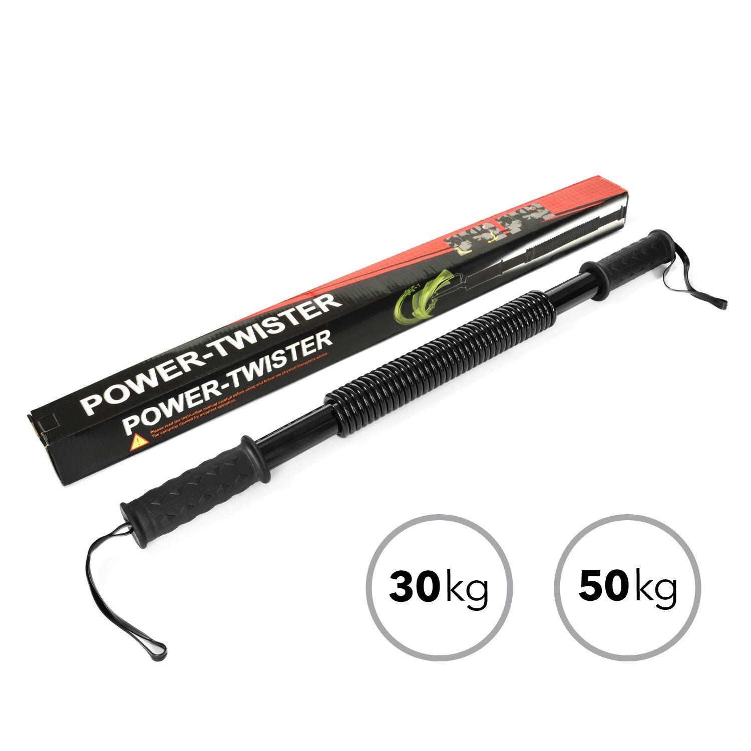 biegehantel-30kg