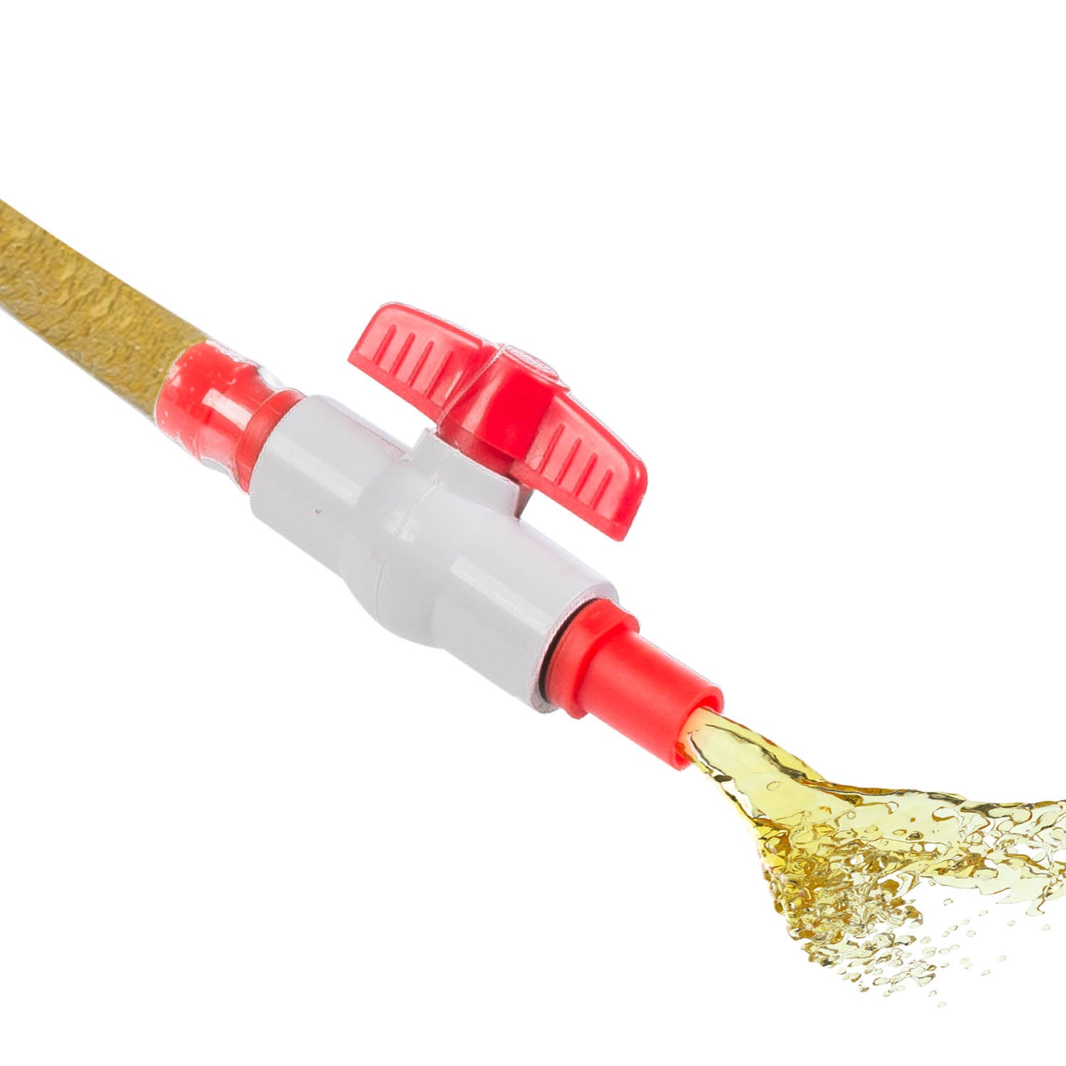 bier-trichter-mit-absperrhahn