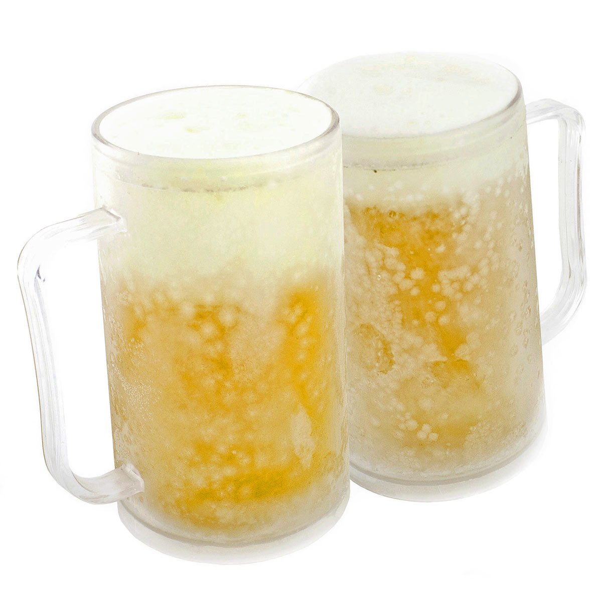 bierkrug-zum-einfrieren