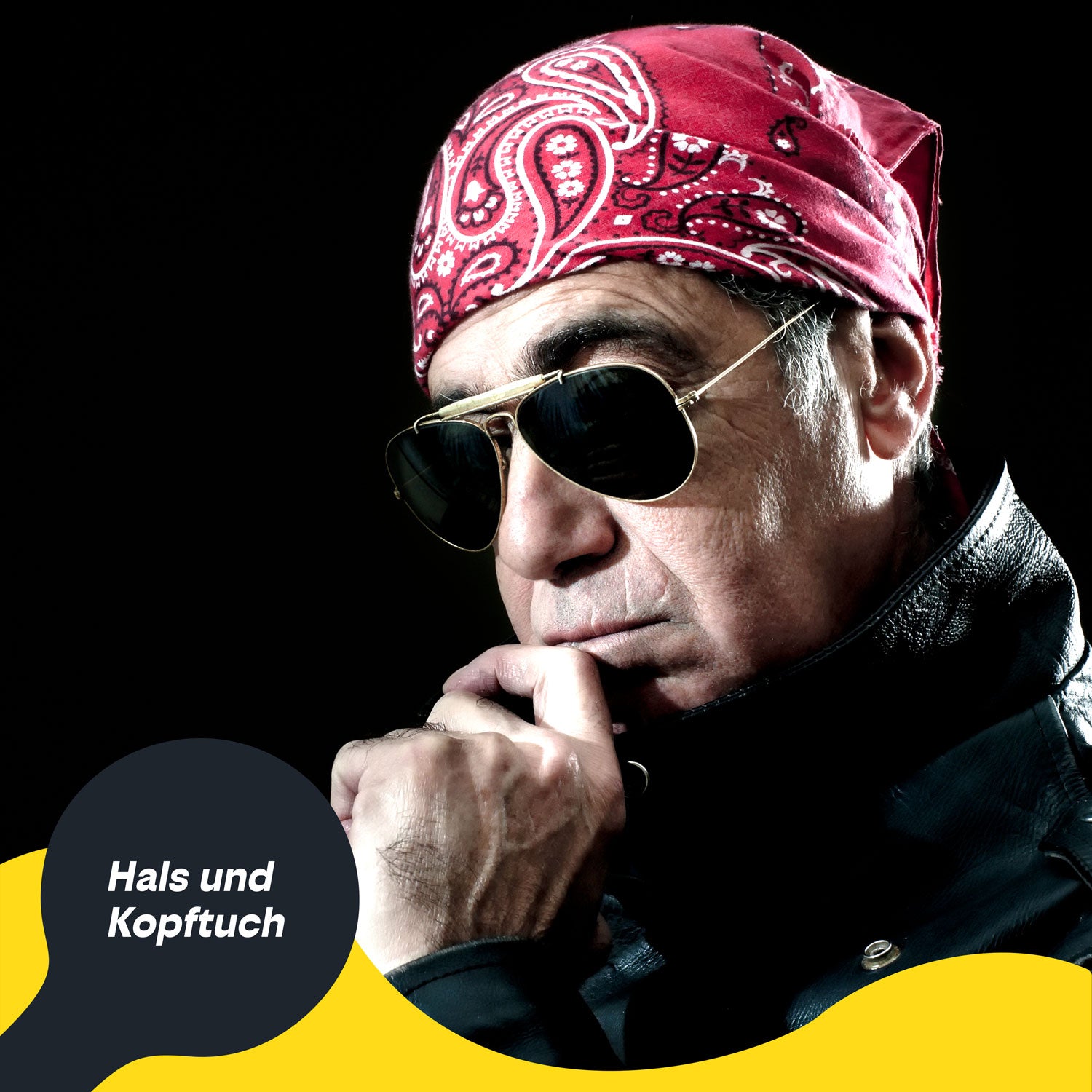 bild-4gLO7Z0c3KGsq8