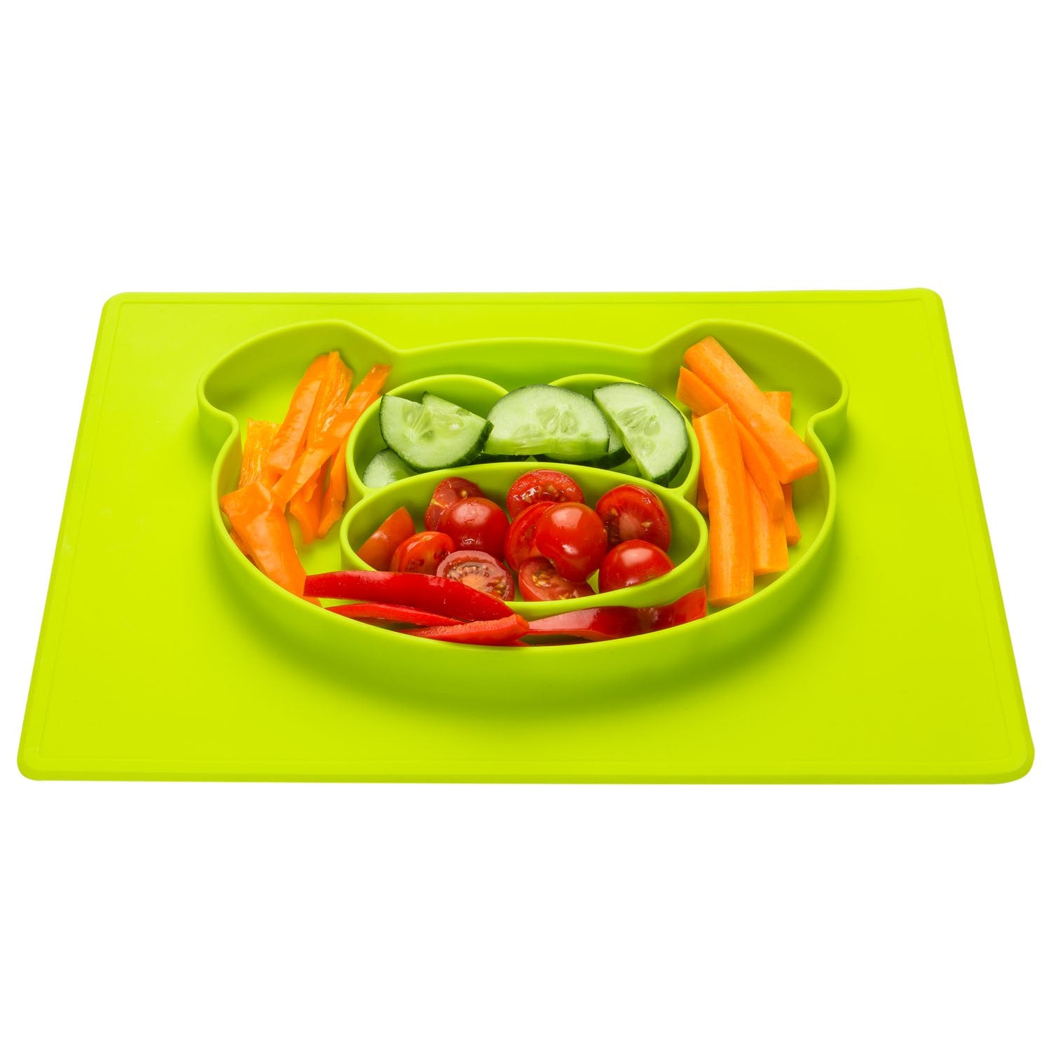 bild15a0b2095d6a2a