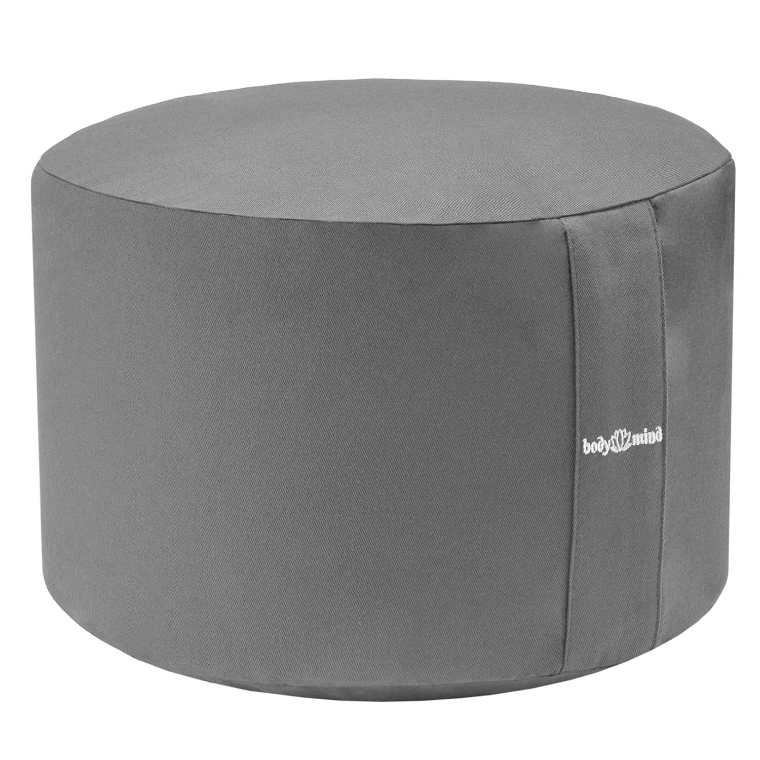bild1ULOuGp75eFCyE