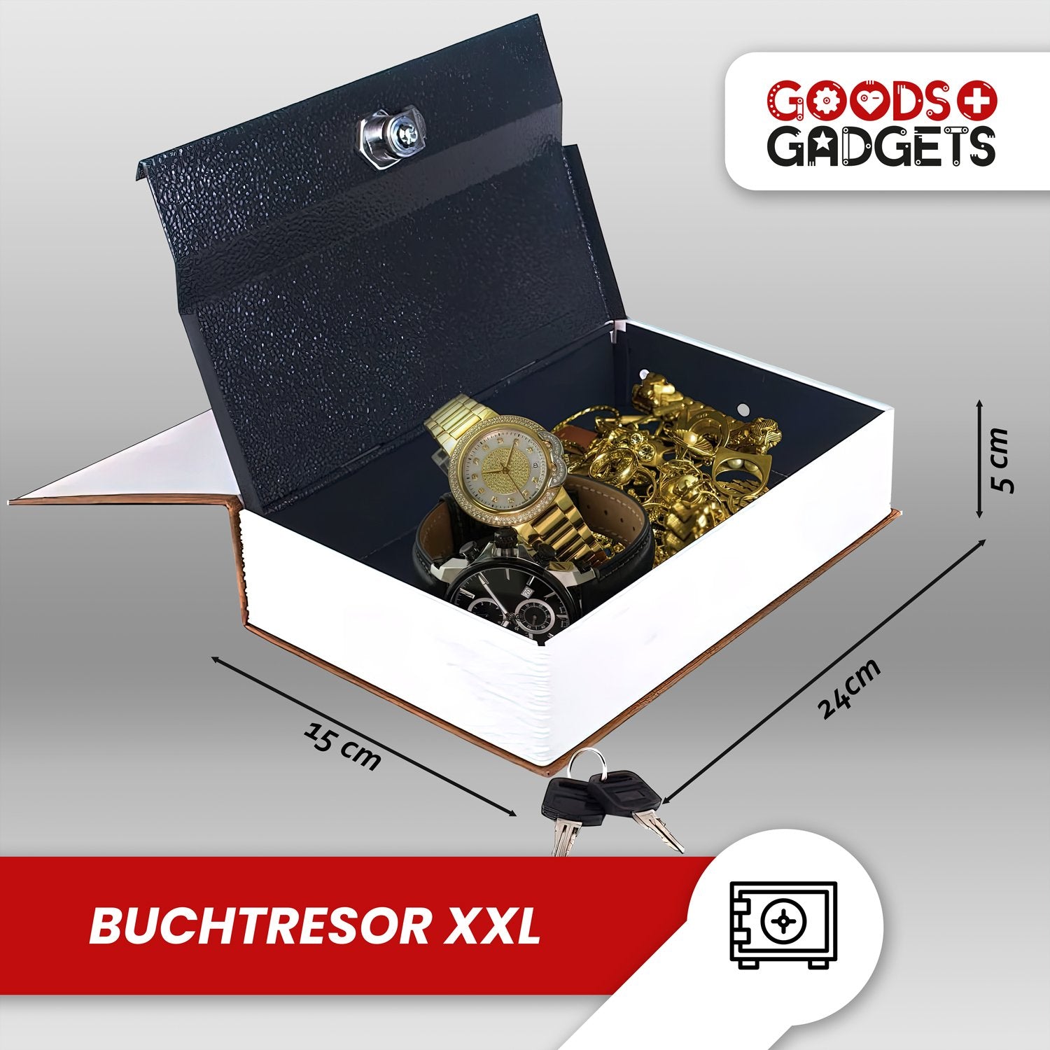 bild2AelhJjL383GCX