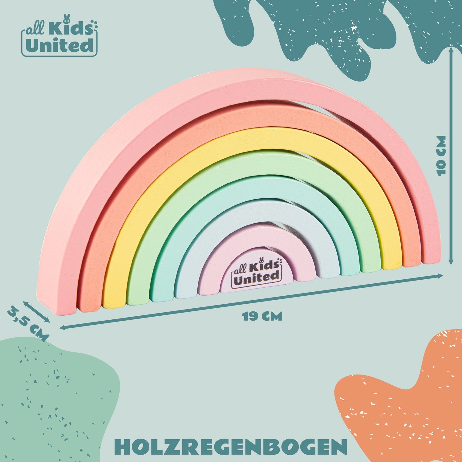 bild2wCINWZecLGsOP